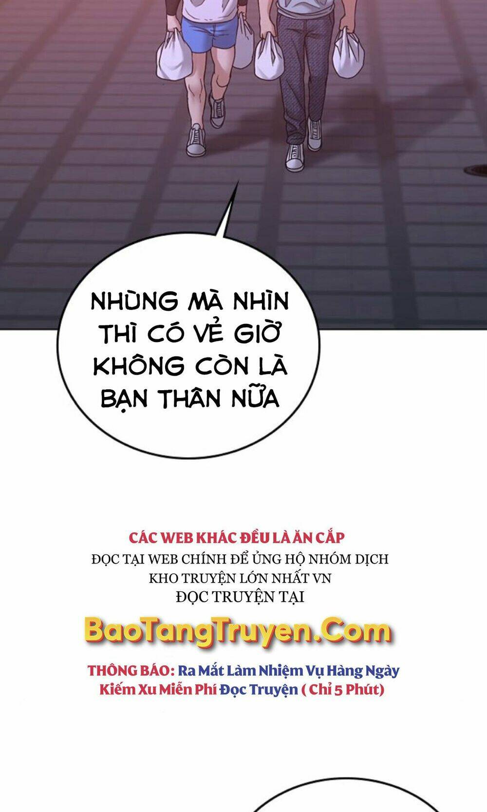 Chapter 32 trang 108