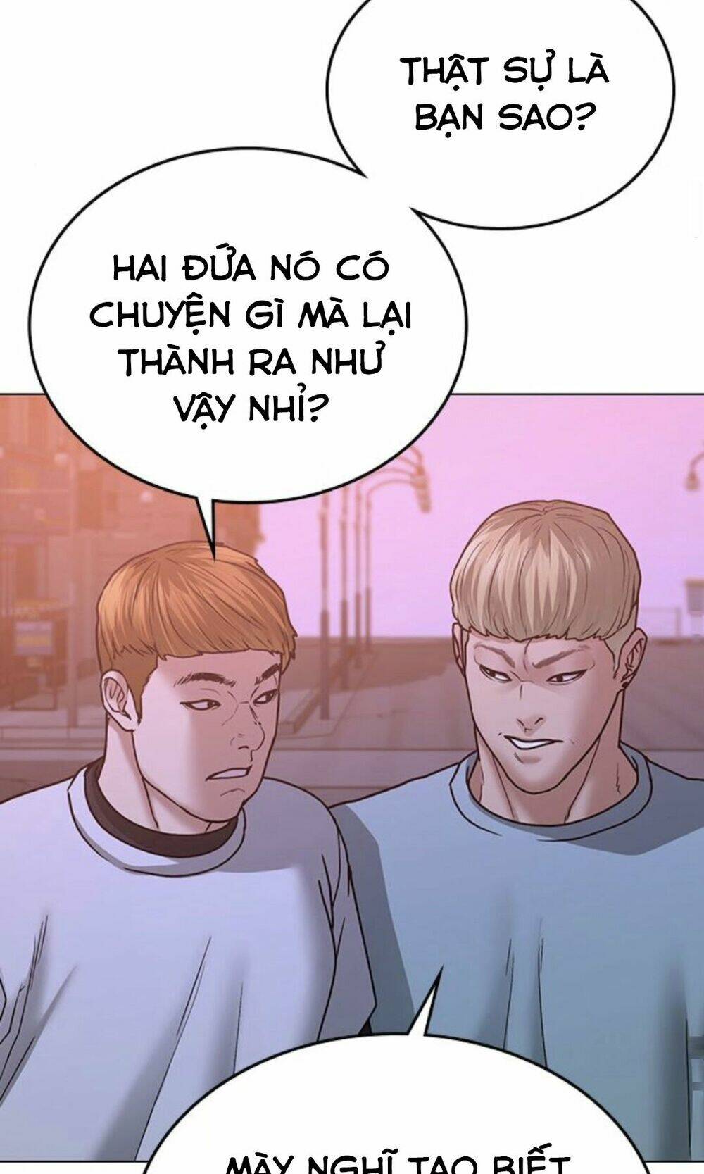 Chapter 32 trang 109