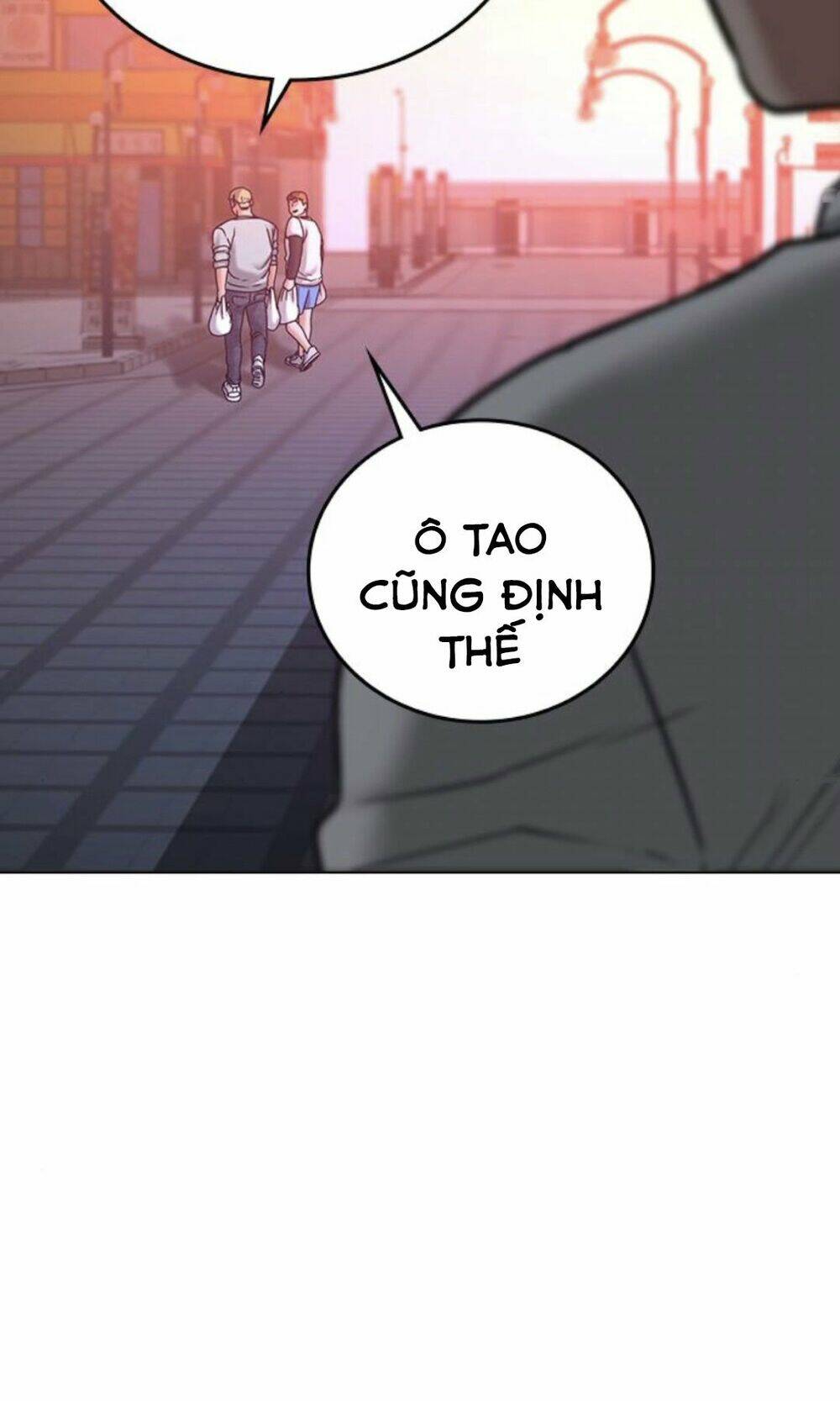 Chapter 32 trang 111