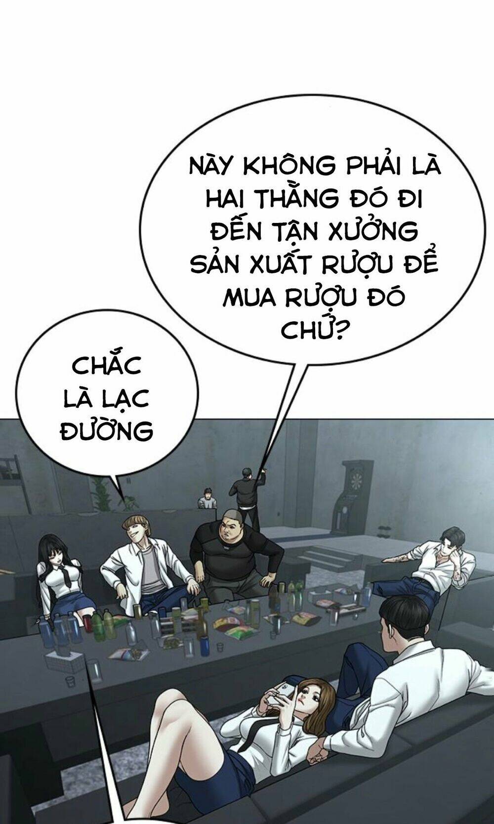 Chapter 32 trang 112