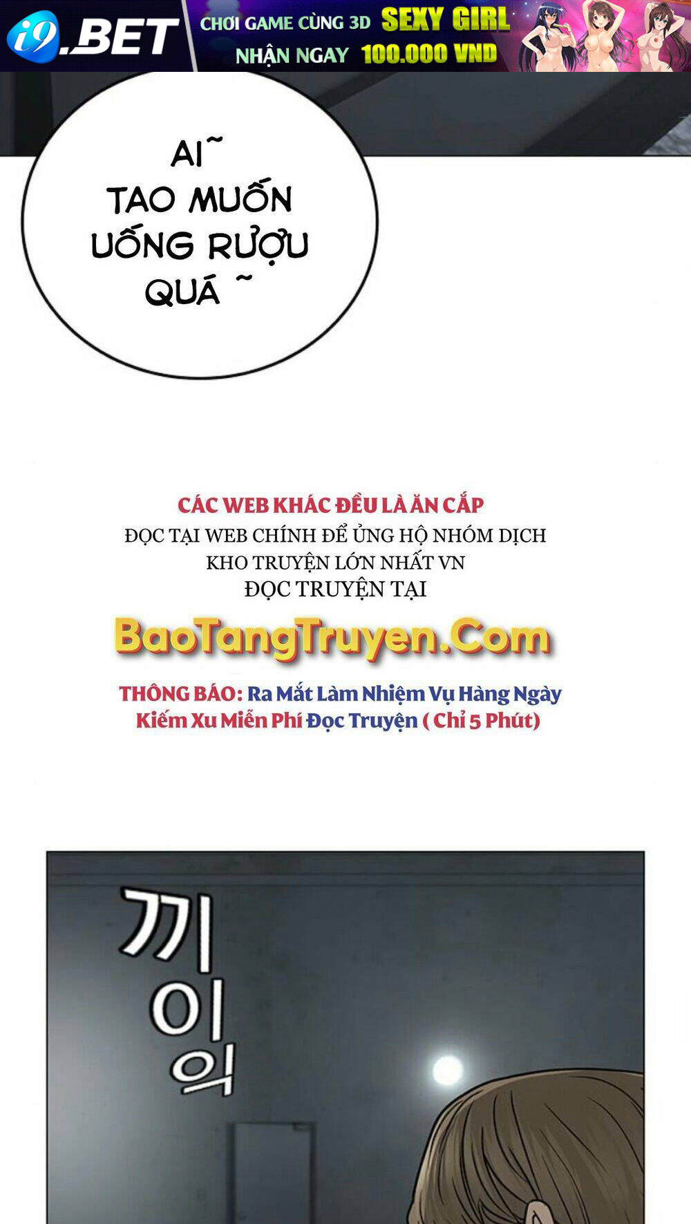 Chapter 32 trang 113