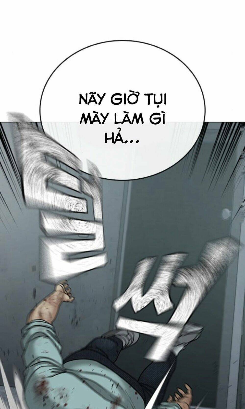 Chapter 32 trang 115