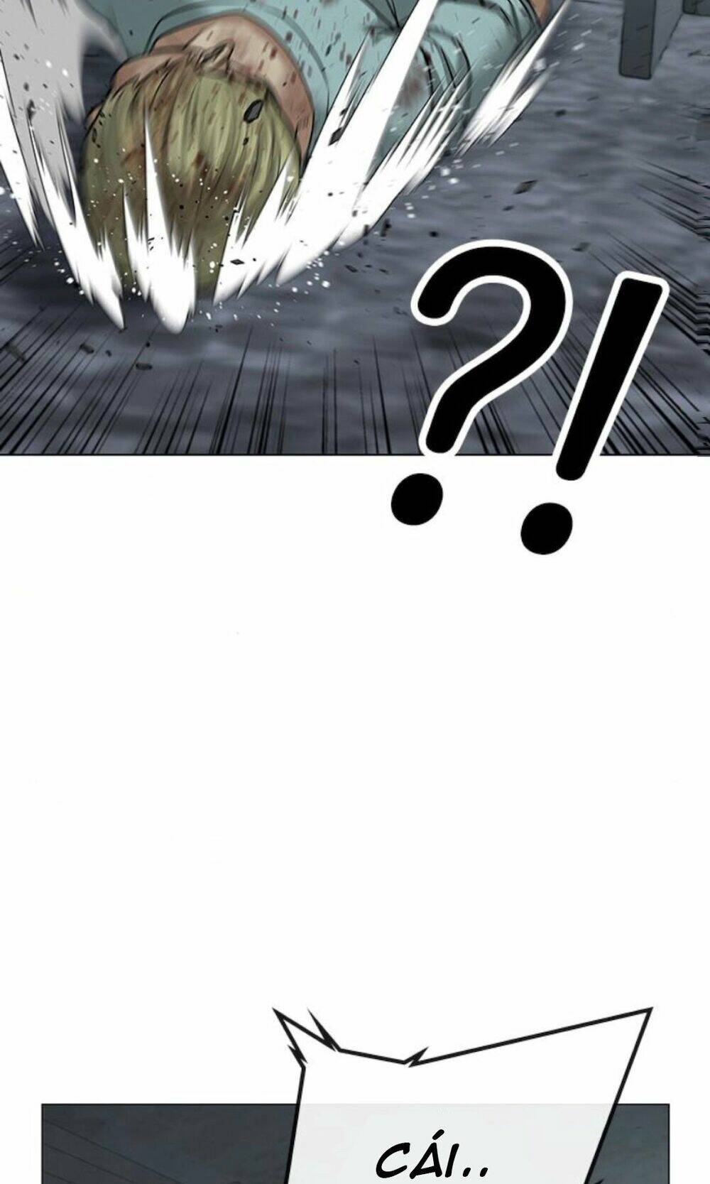 Chapter 32 trang 116