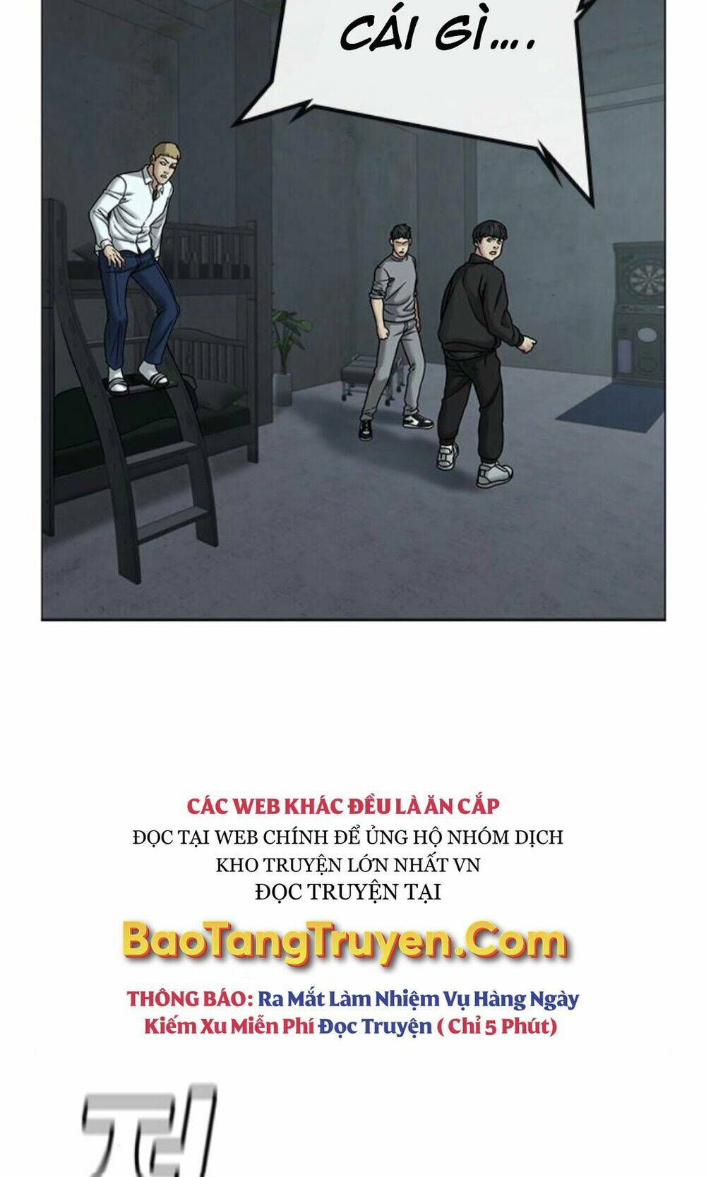 Chapter 32 trang 117