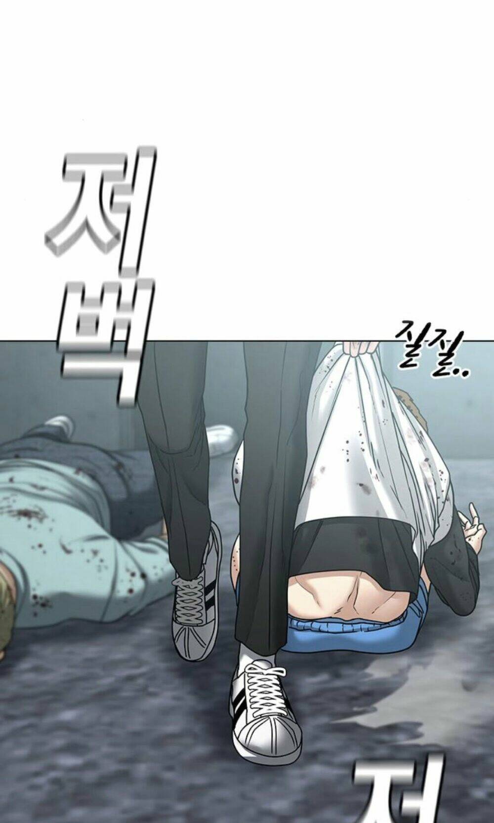 Chapter 32 trang 119