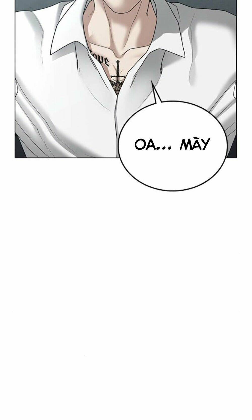 Chapter 32 trang 121