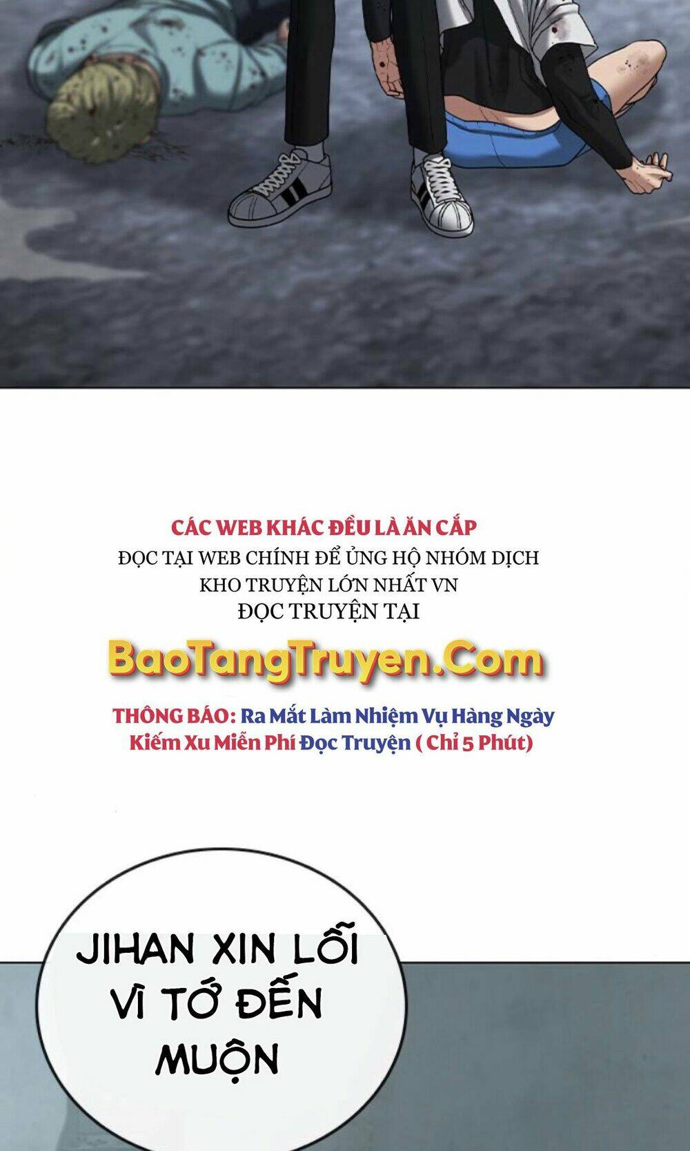 Chapter 32 trang 123