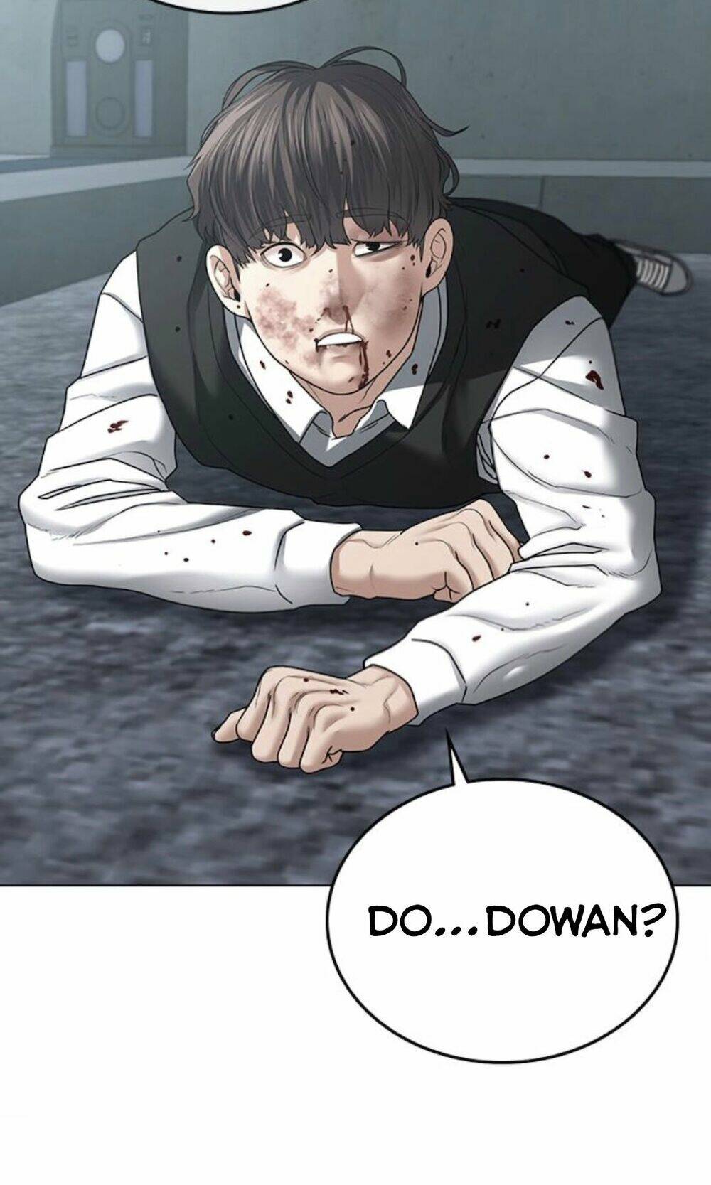 Chapter 32 trang 124