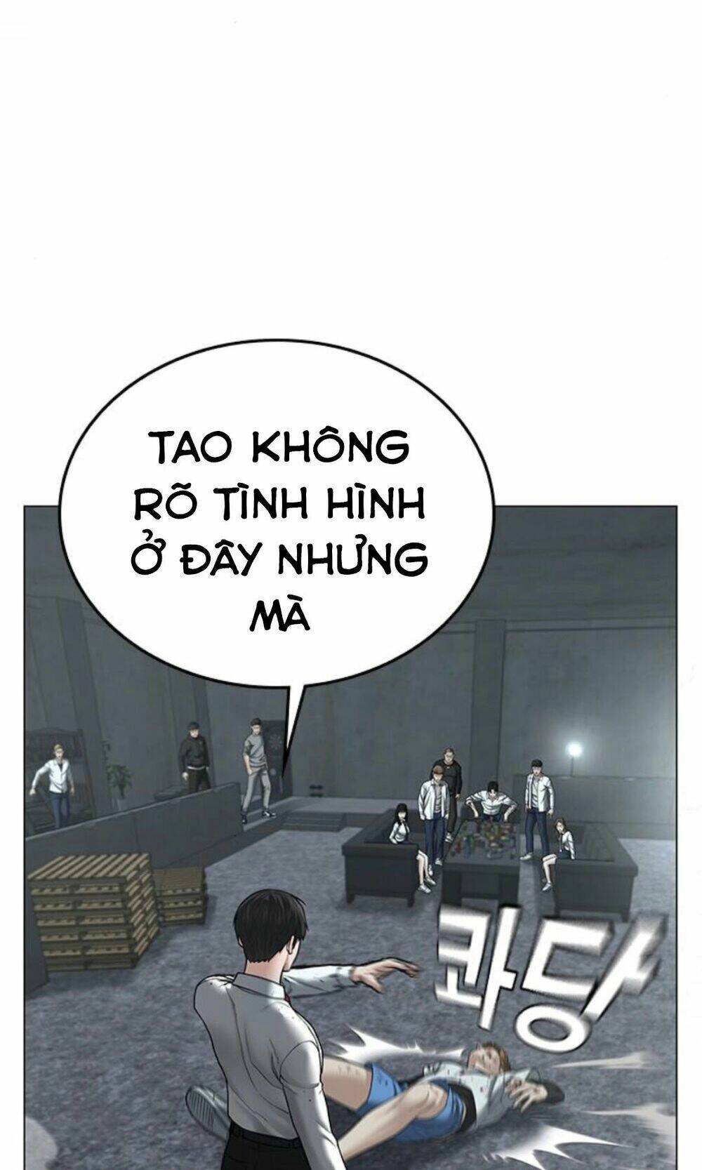 Chapter 32 trang 125