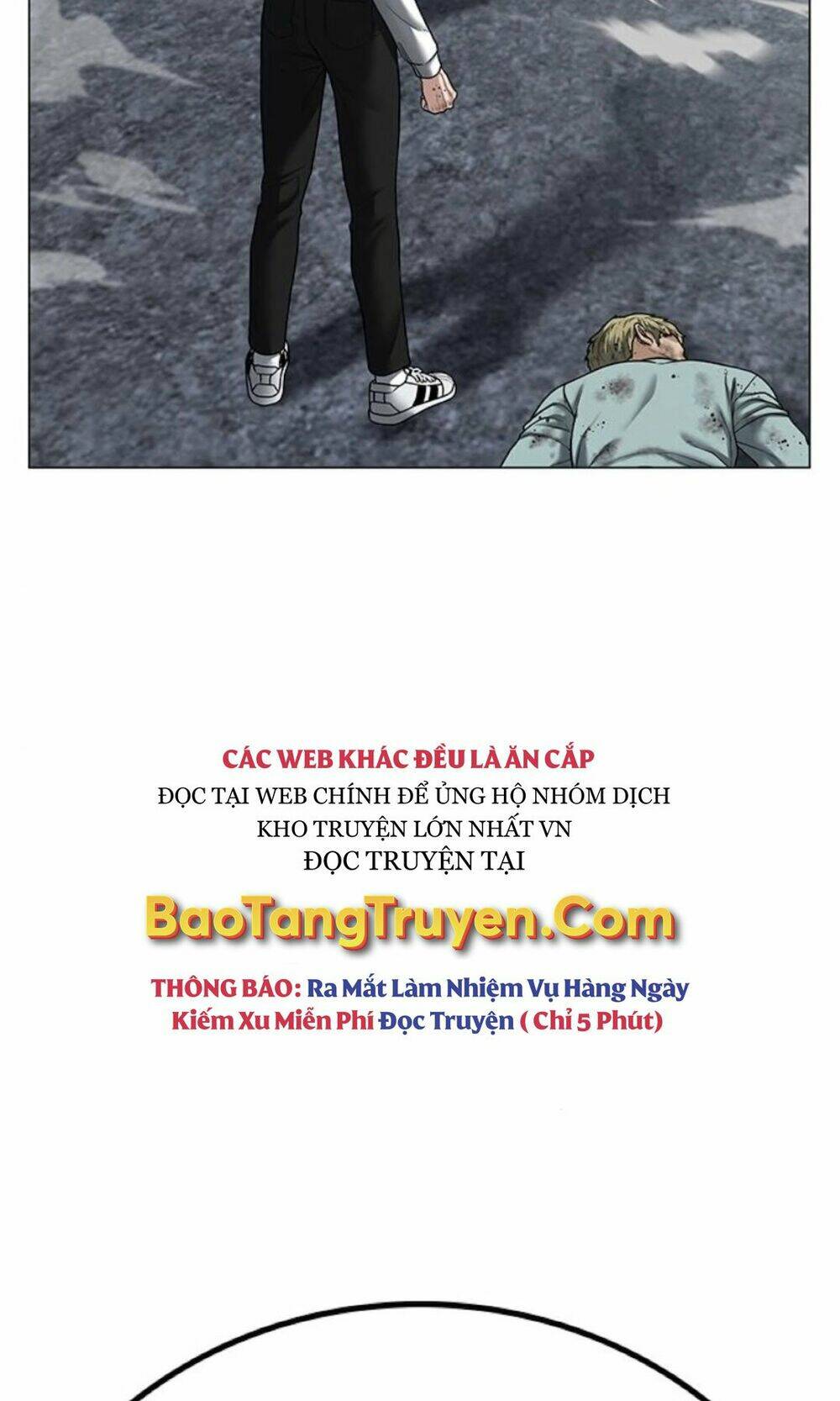 Chapter 32 trang 126