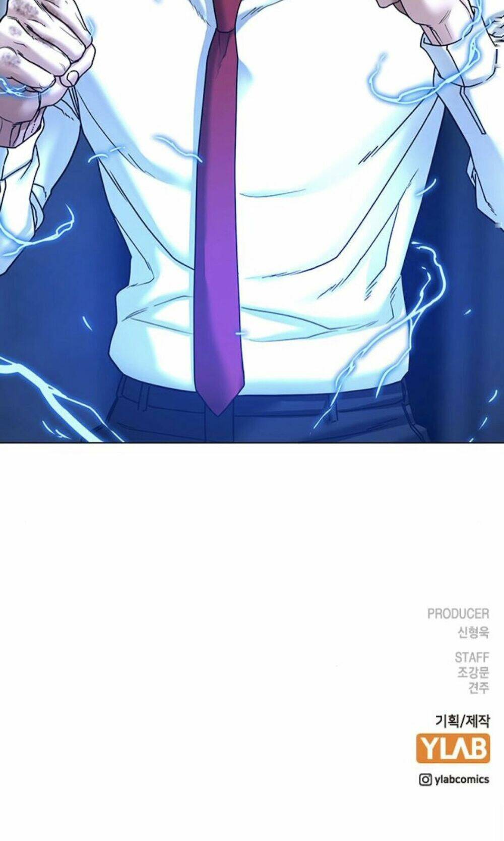 Chapter 32 trang 128