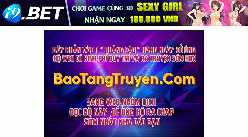 Chapter 32 trang 129