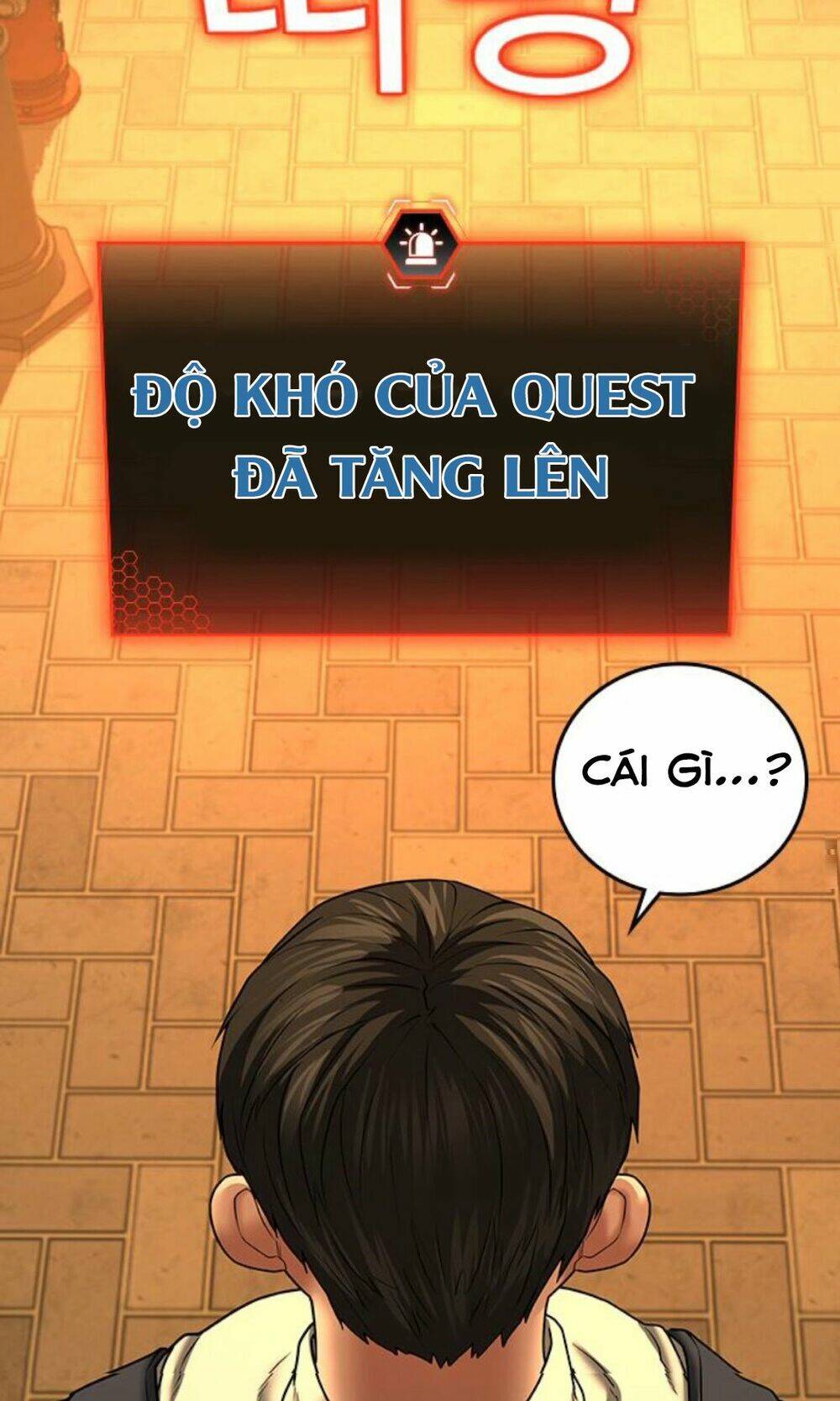 Chapter 32 trang 14