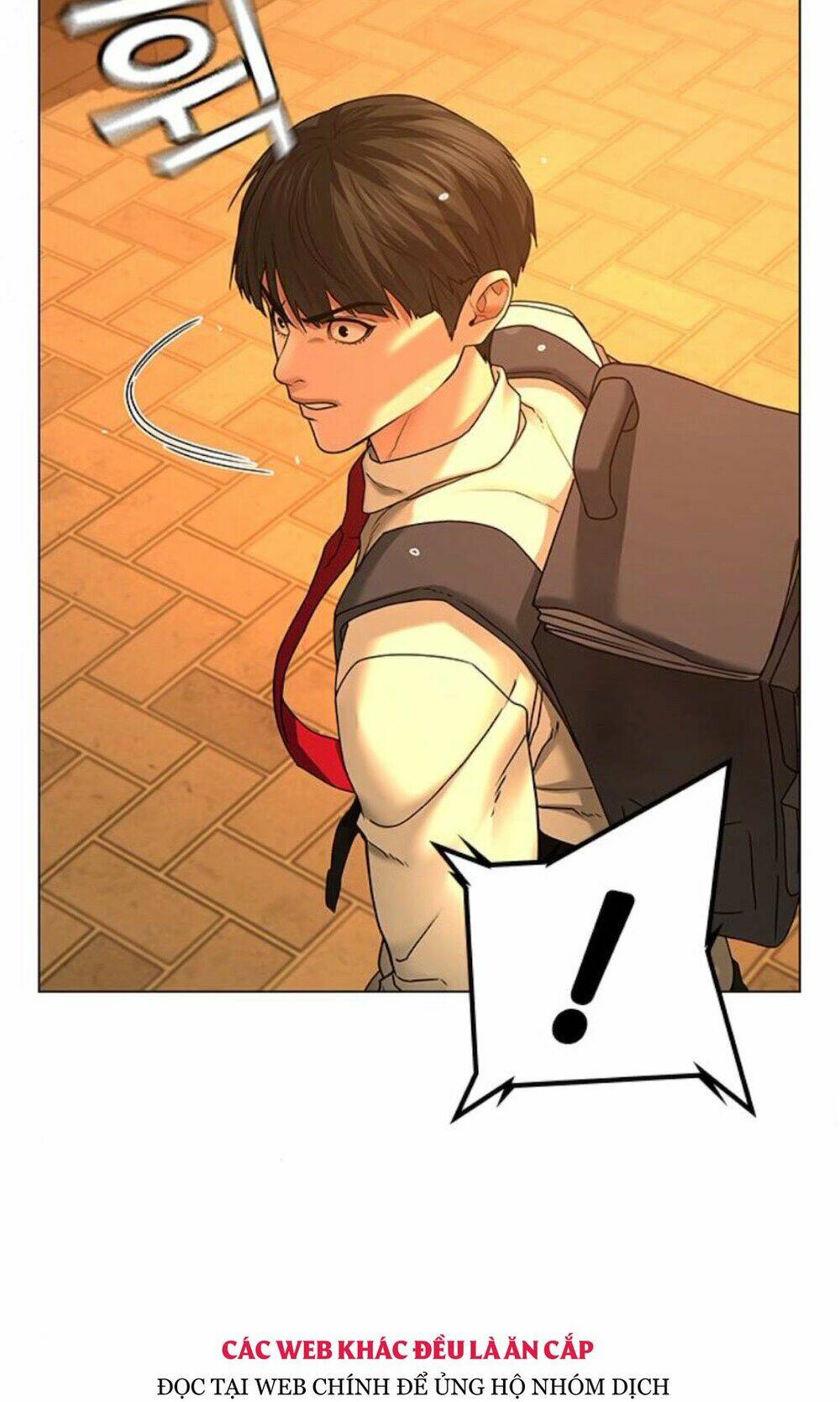 Chapter 32 trang 19