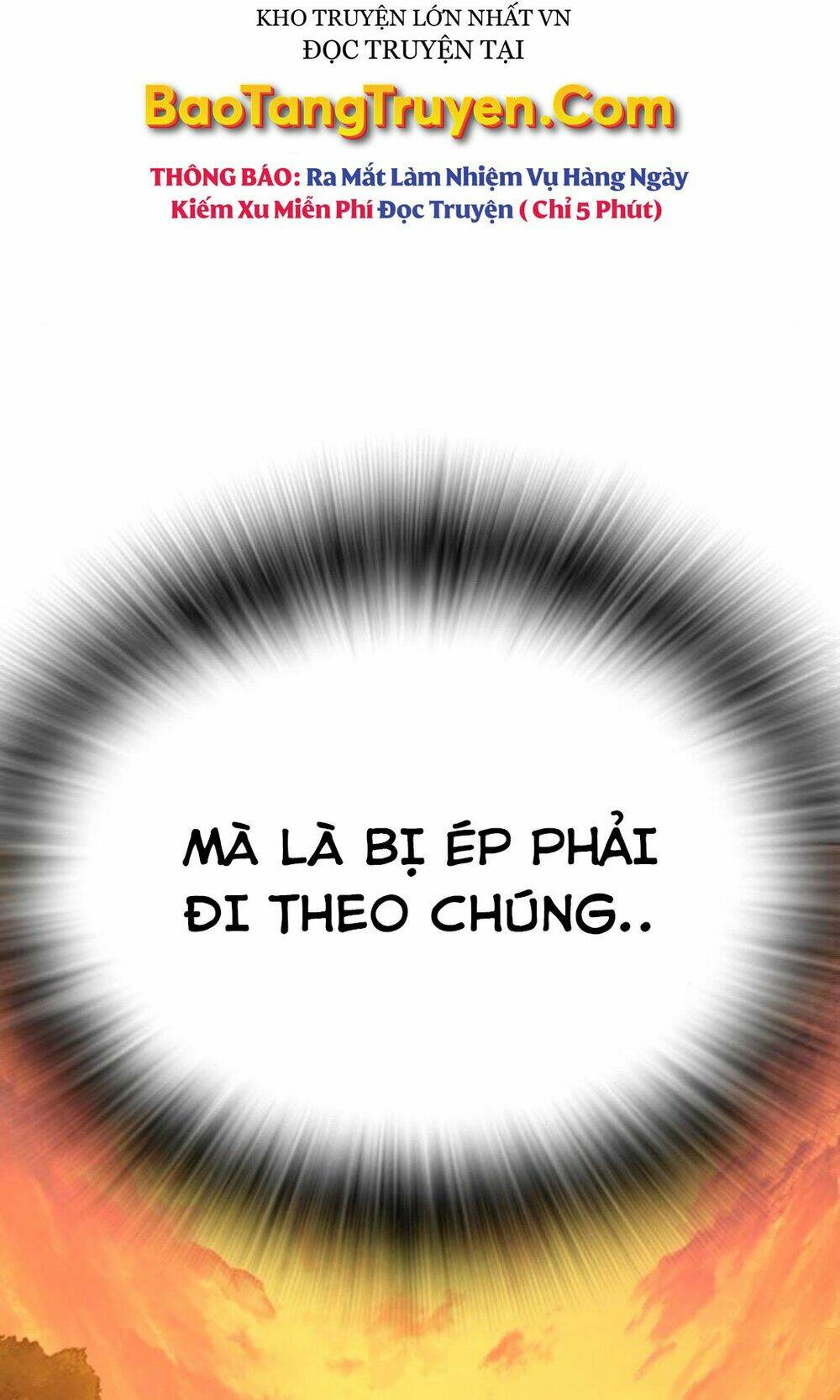 Chapter 32 trang 20