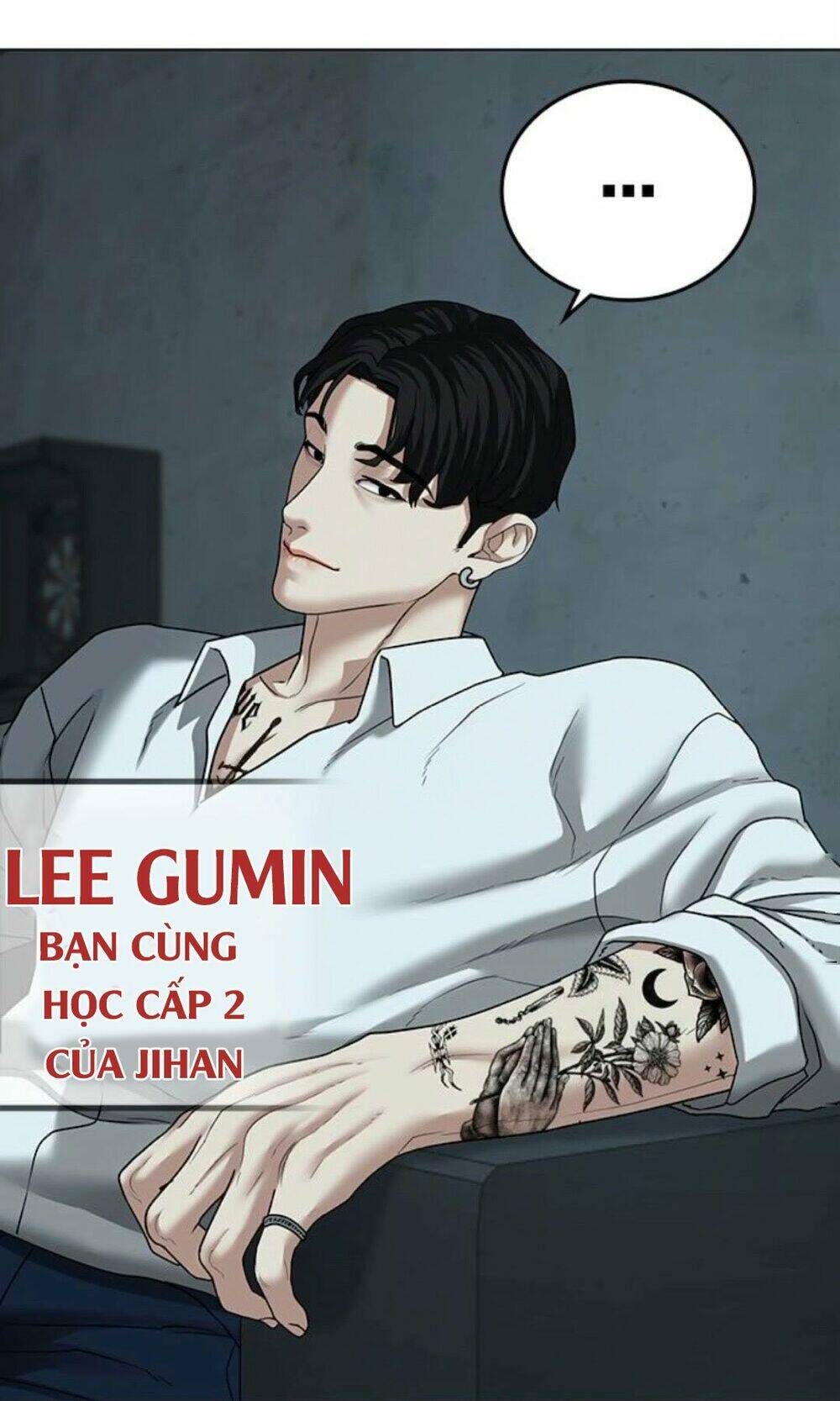 Chapter 32 trang 25