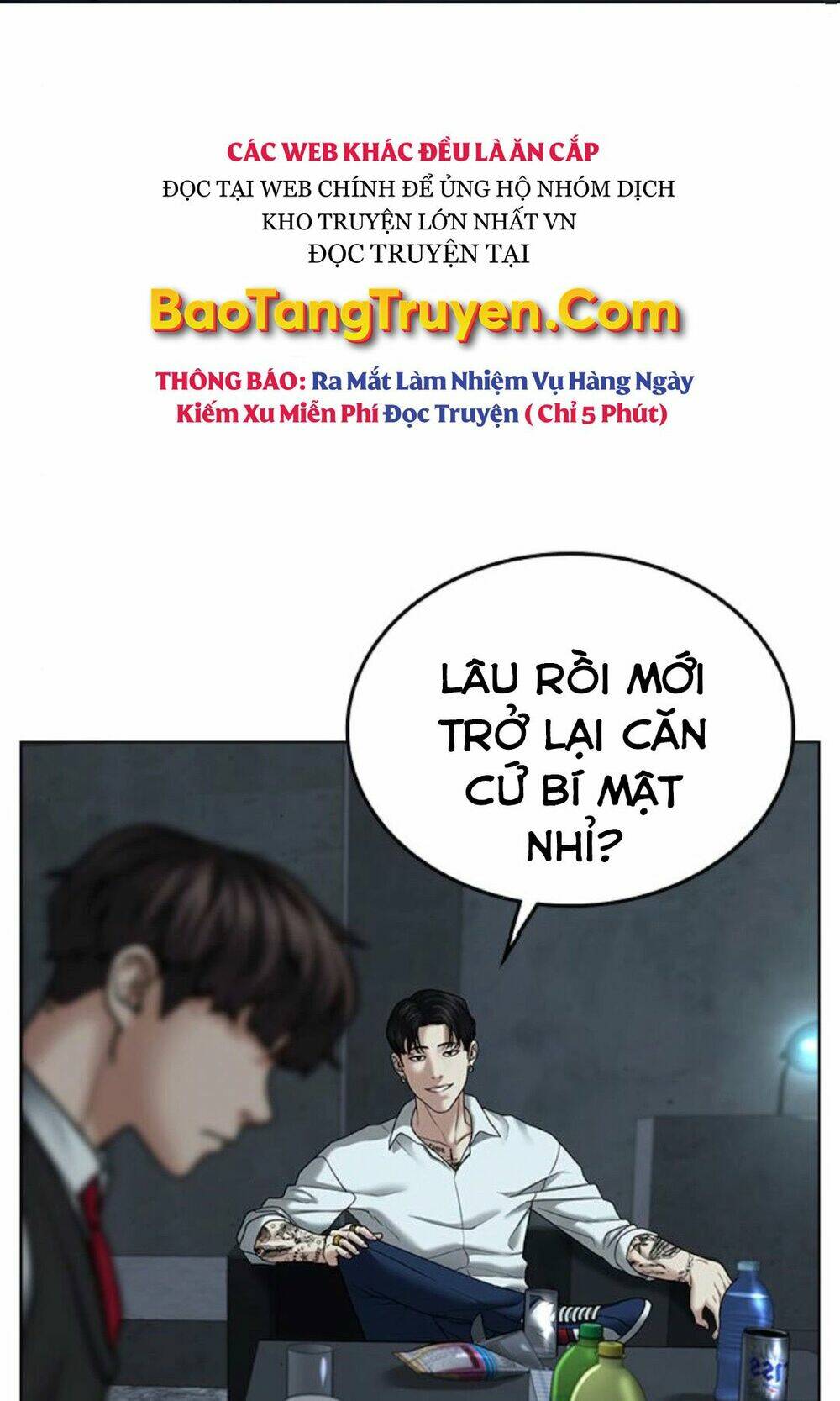 Chapter 32 trang 26
