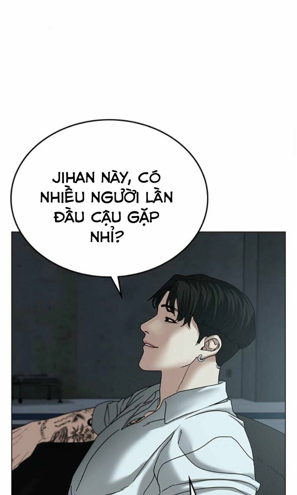 Chapter 32 trang 32
