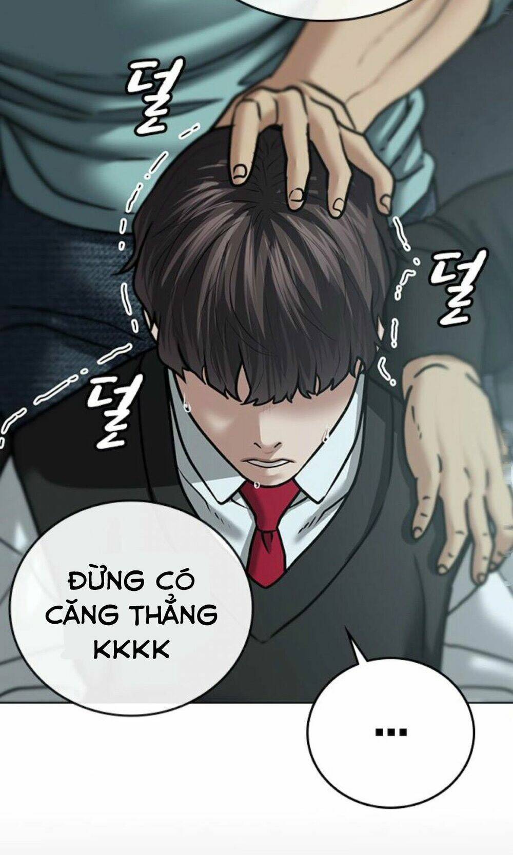 Chapter 32 trang 34