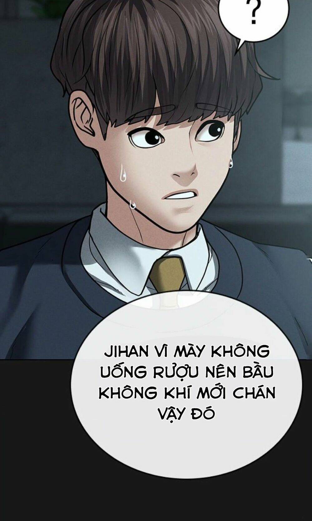 Chapter 32 trang 36