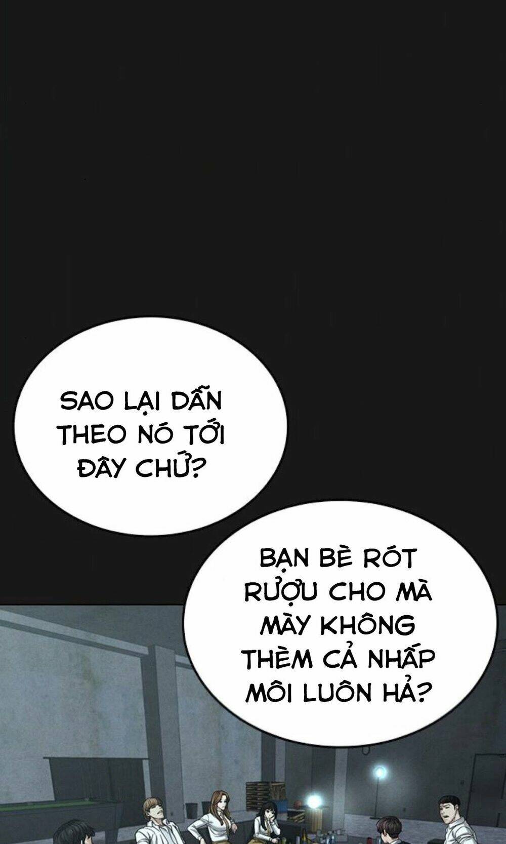 Chapter 32 trang 37