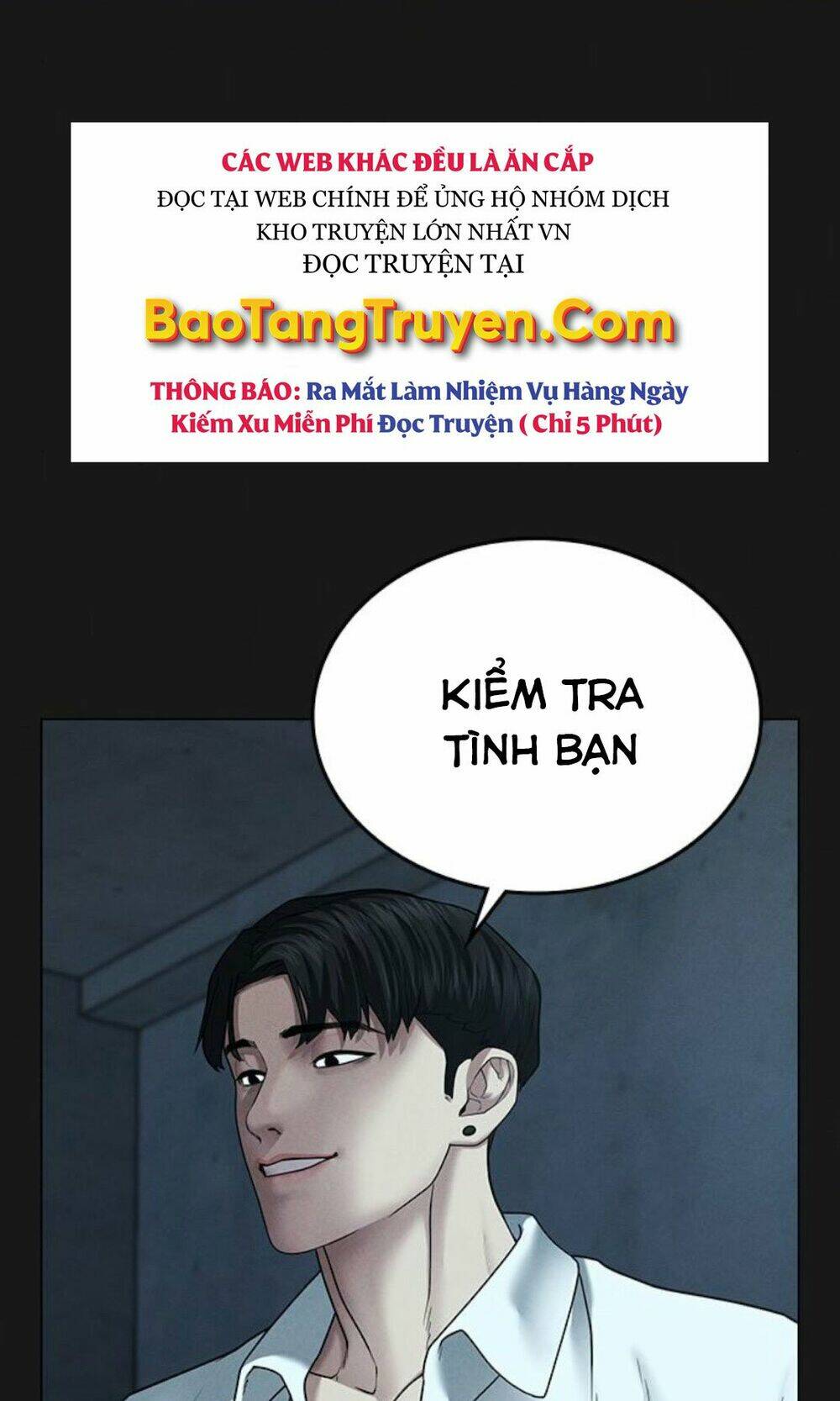 Chapter 32 trang 40
