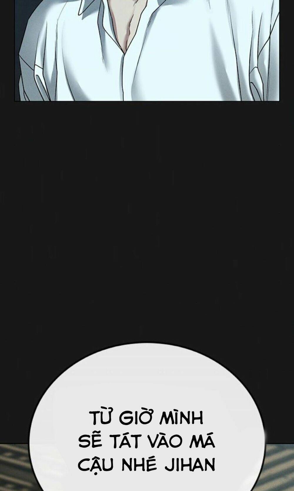 Chapter 32 trang 41