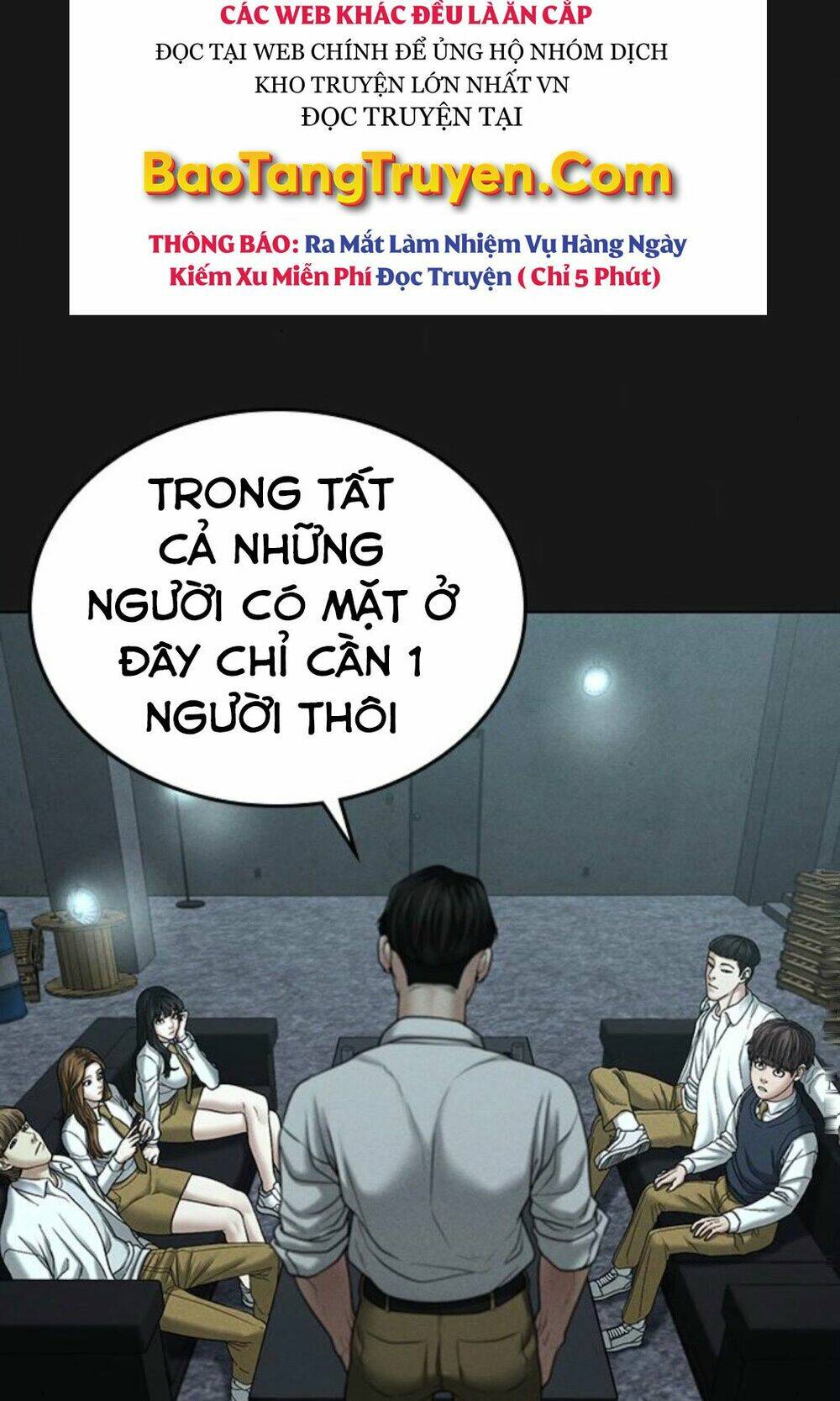 Chapter 32 trang 43