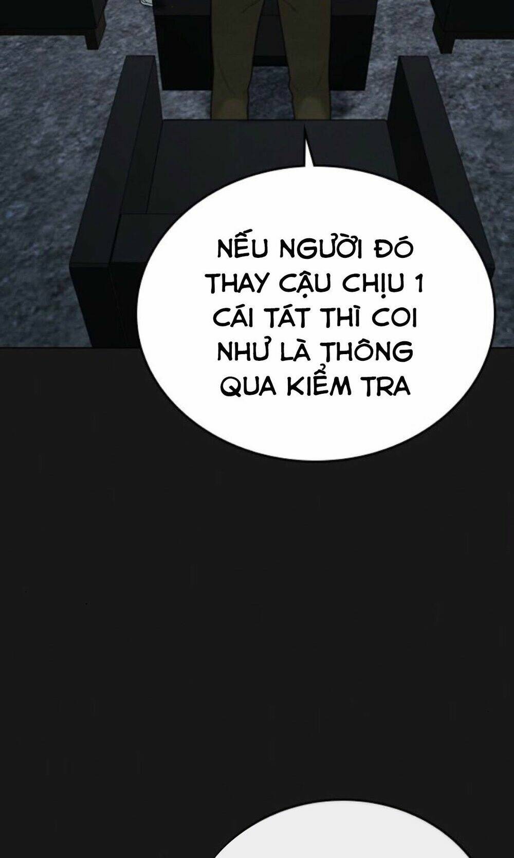 Chapter 32 trang 44