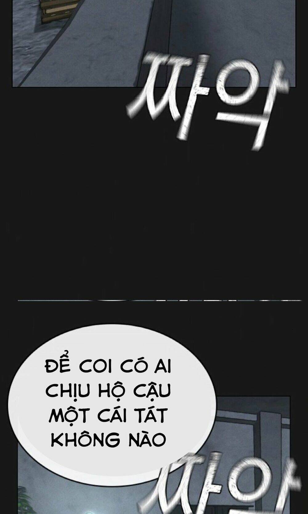 Chapter 32 trang 49
