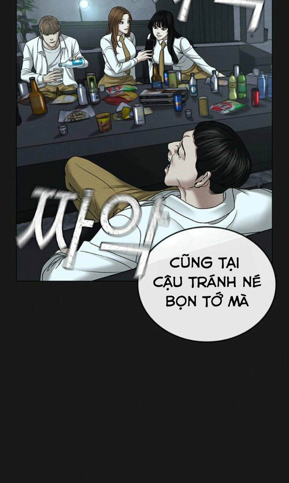 Chapter 32 trang 50