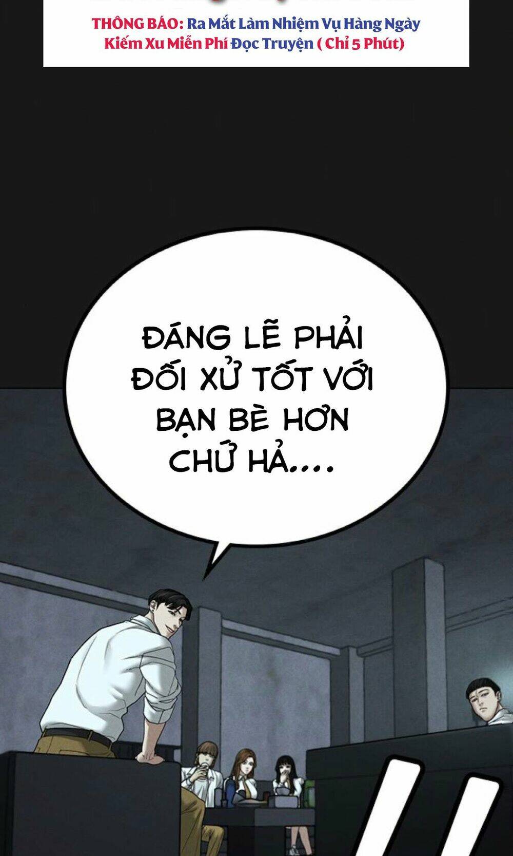 Chapter 32 trang 52