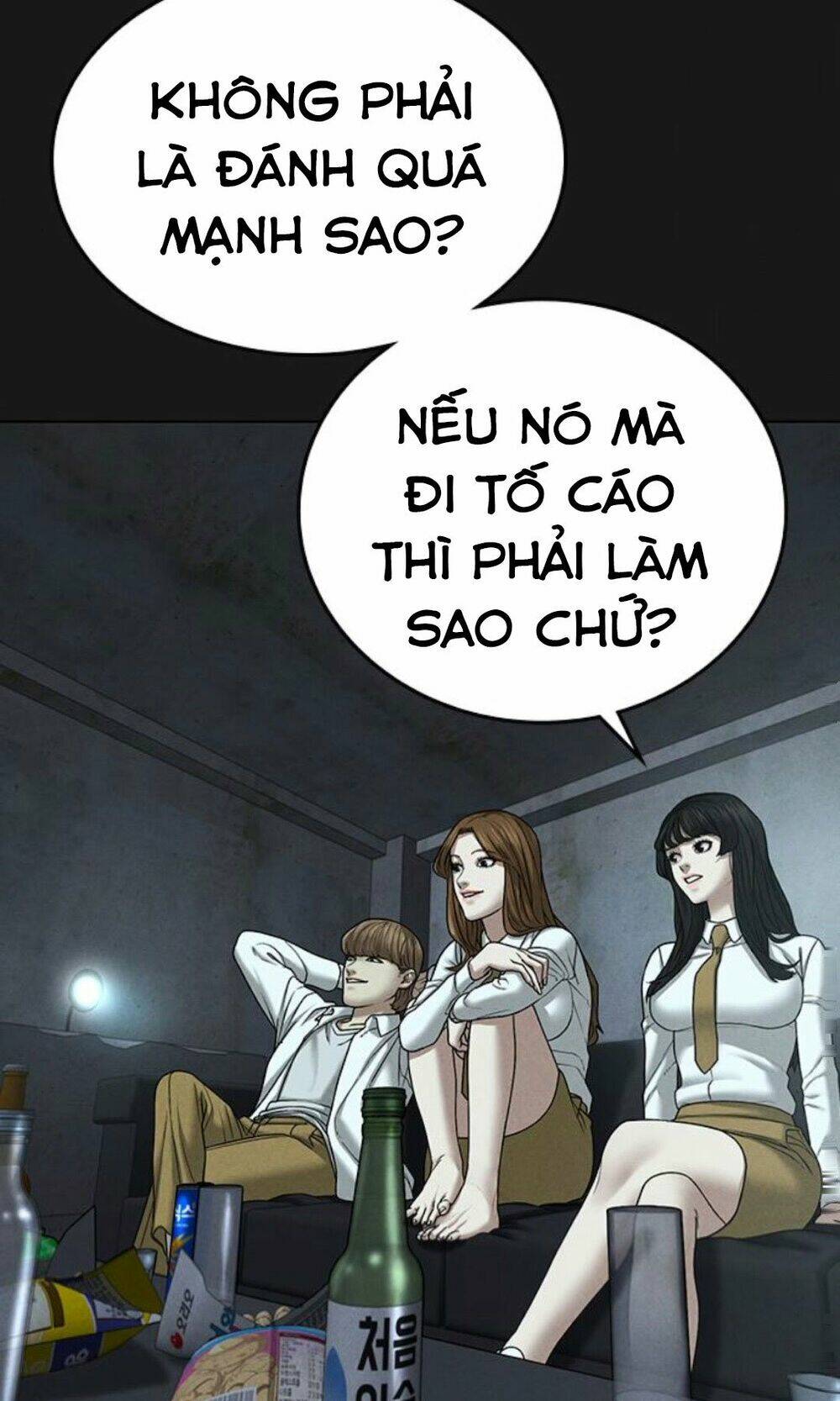 Chapter 32 trang 54