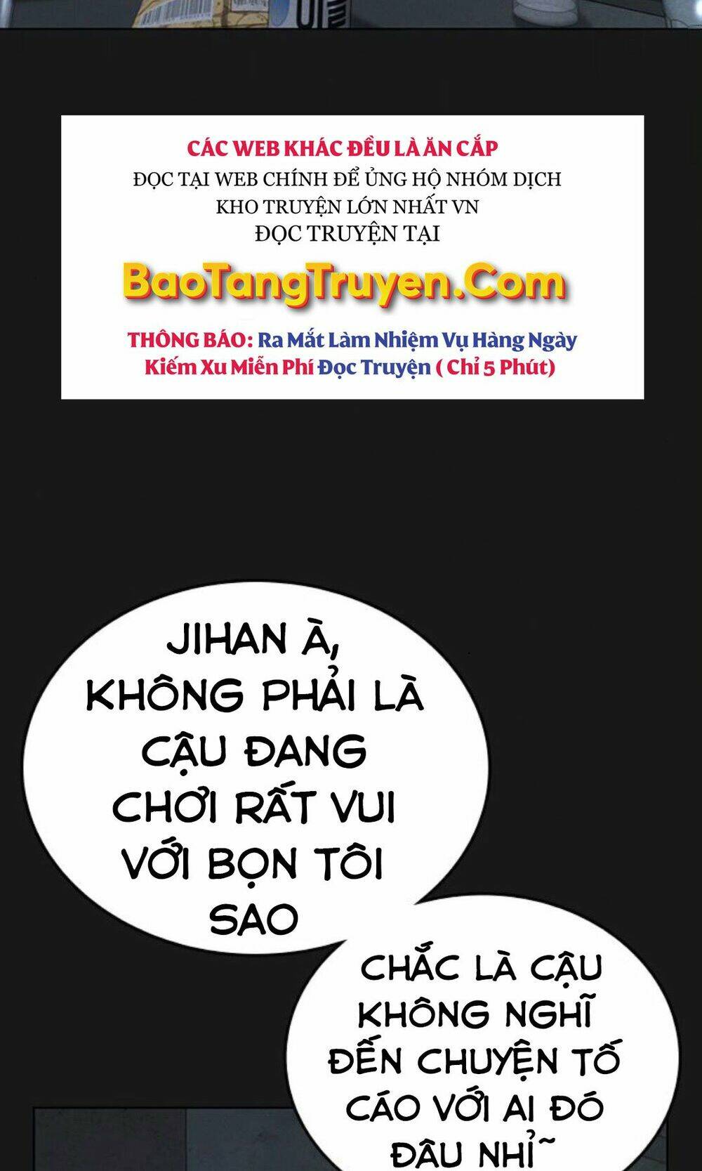 Chapter 32 trang 55