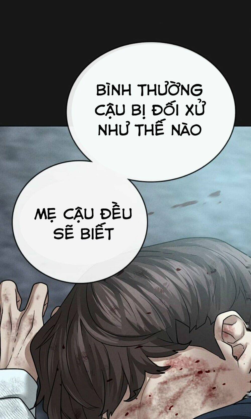 Chapter 32 trang 57