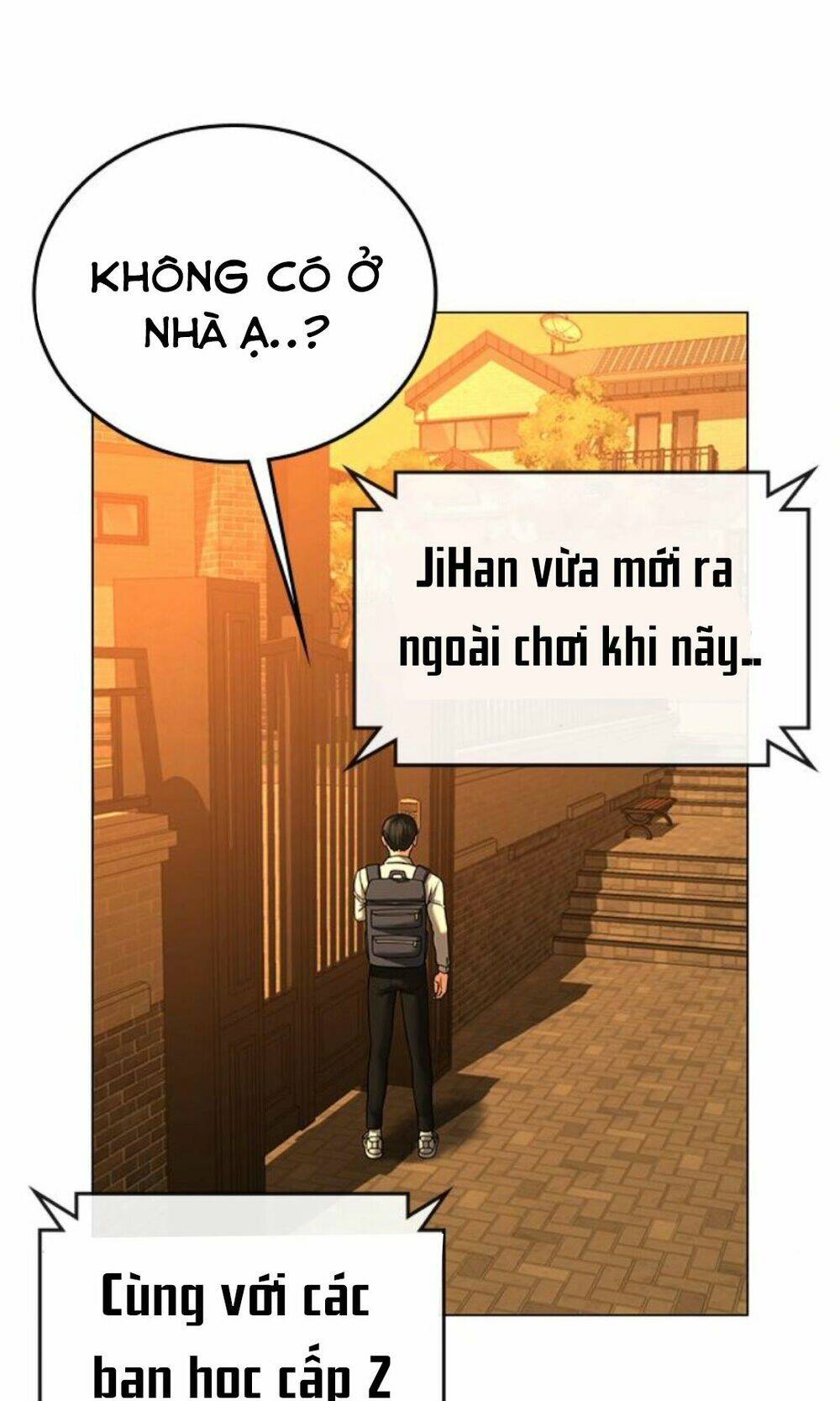 Chapter 32 trang 7