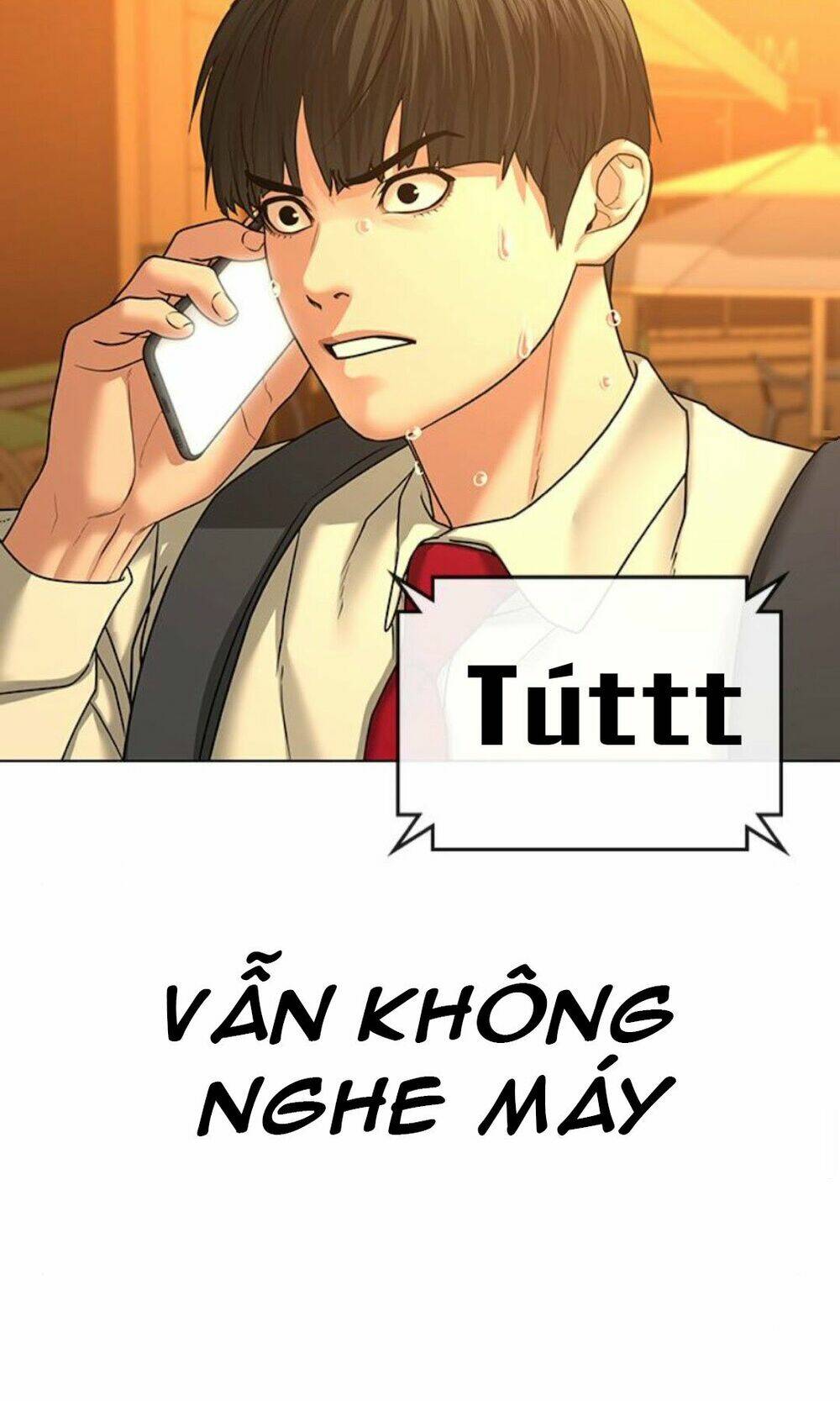 Chapter 32 trang 79