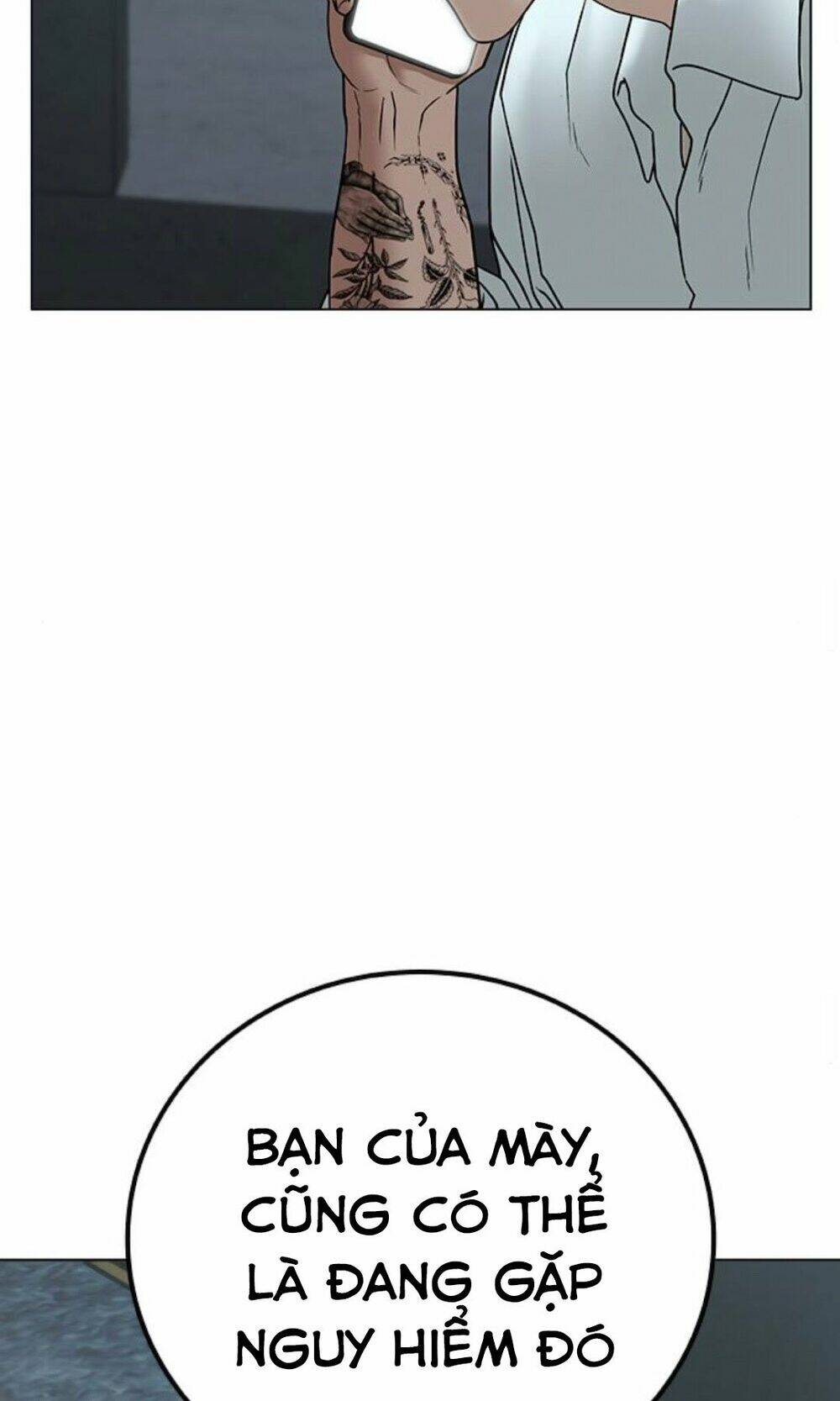 Chapter 32 trang 88