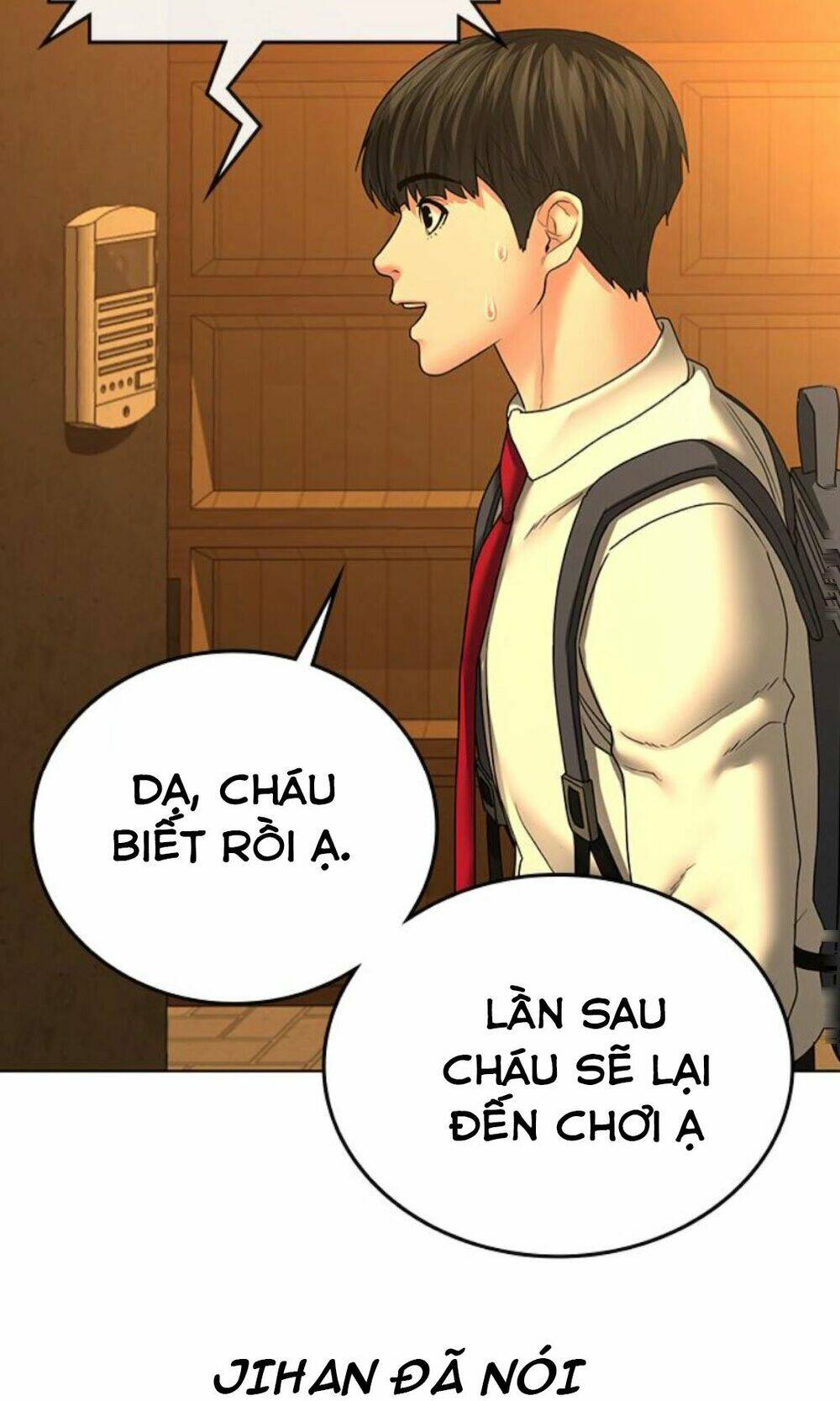 Chapter 32 trang 9