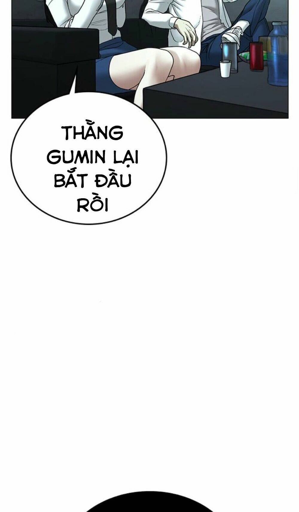 Chapter 32 trang 91
