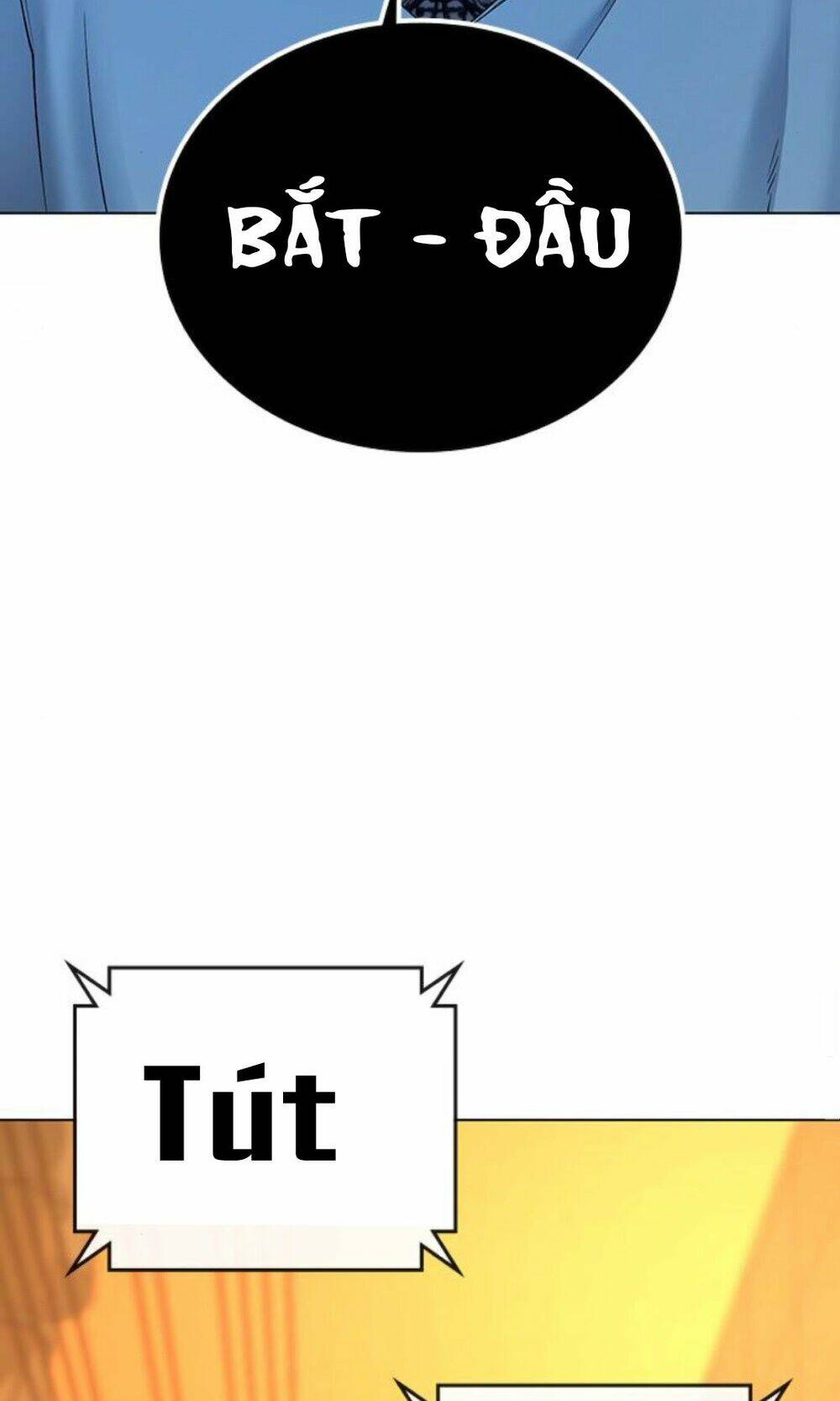 Chapter 32 trang 93
