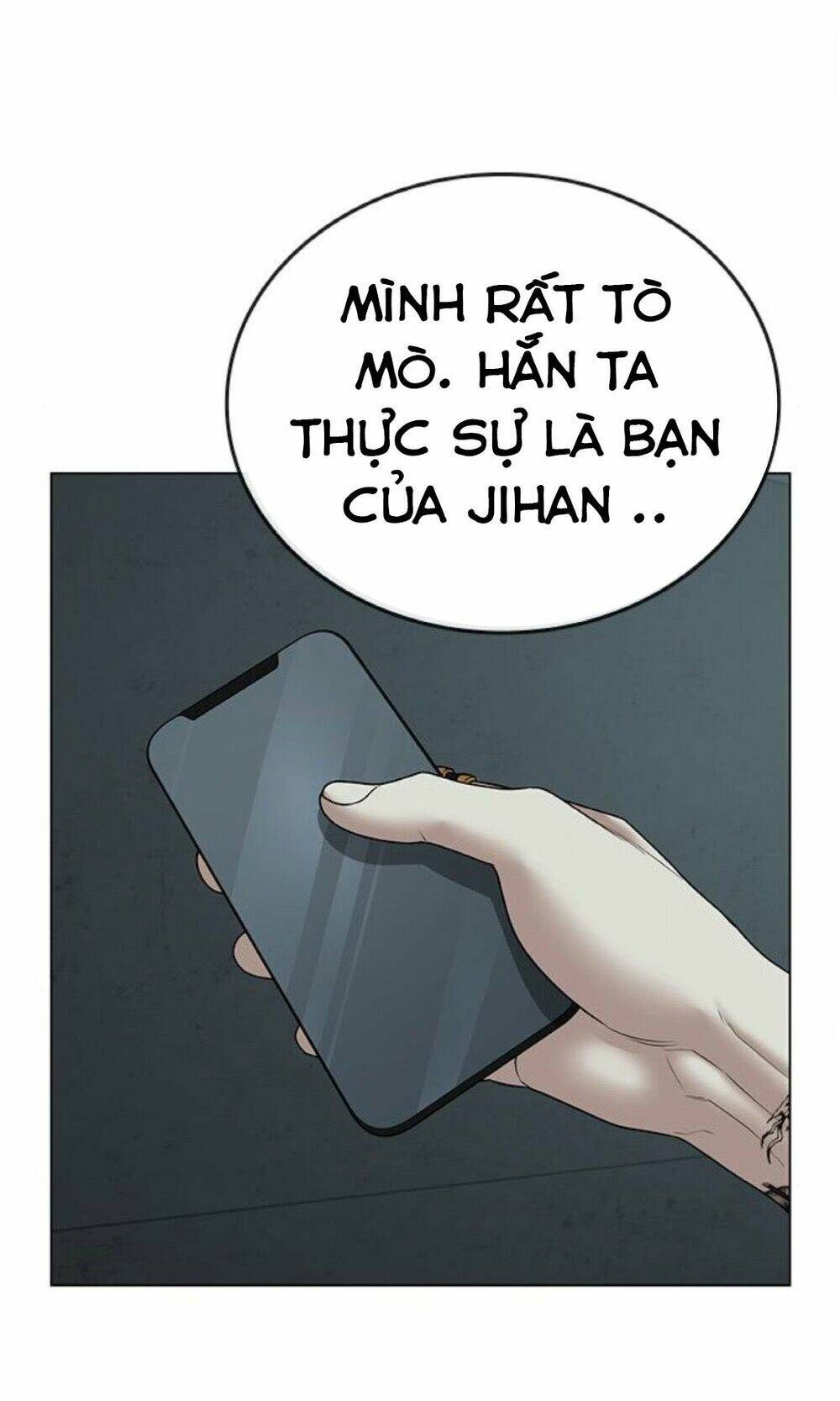 Chapter 32 trang 95