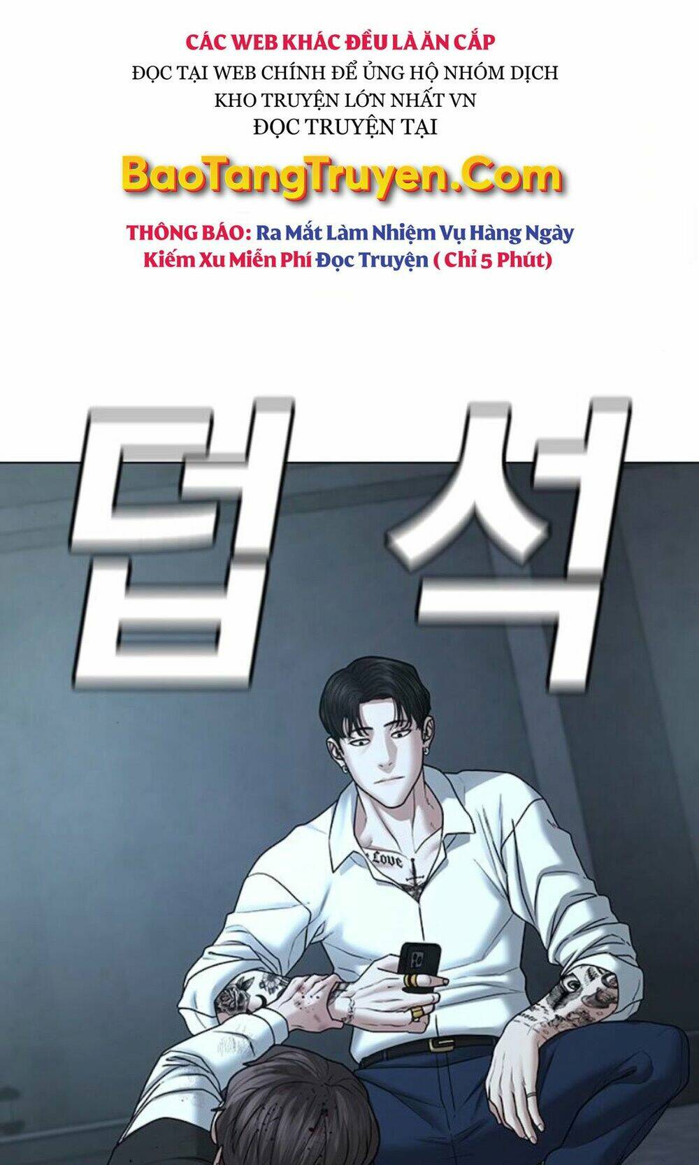 Chapter 32 trang 96