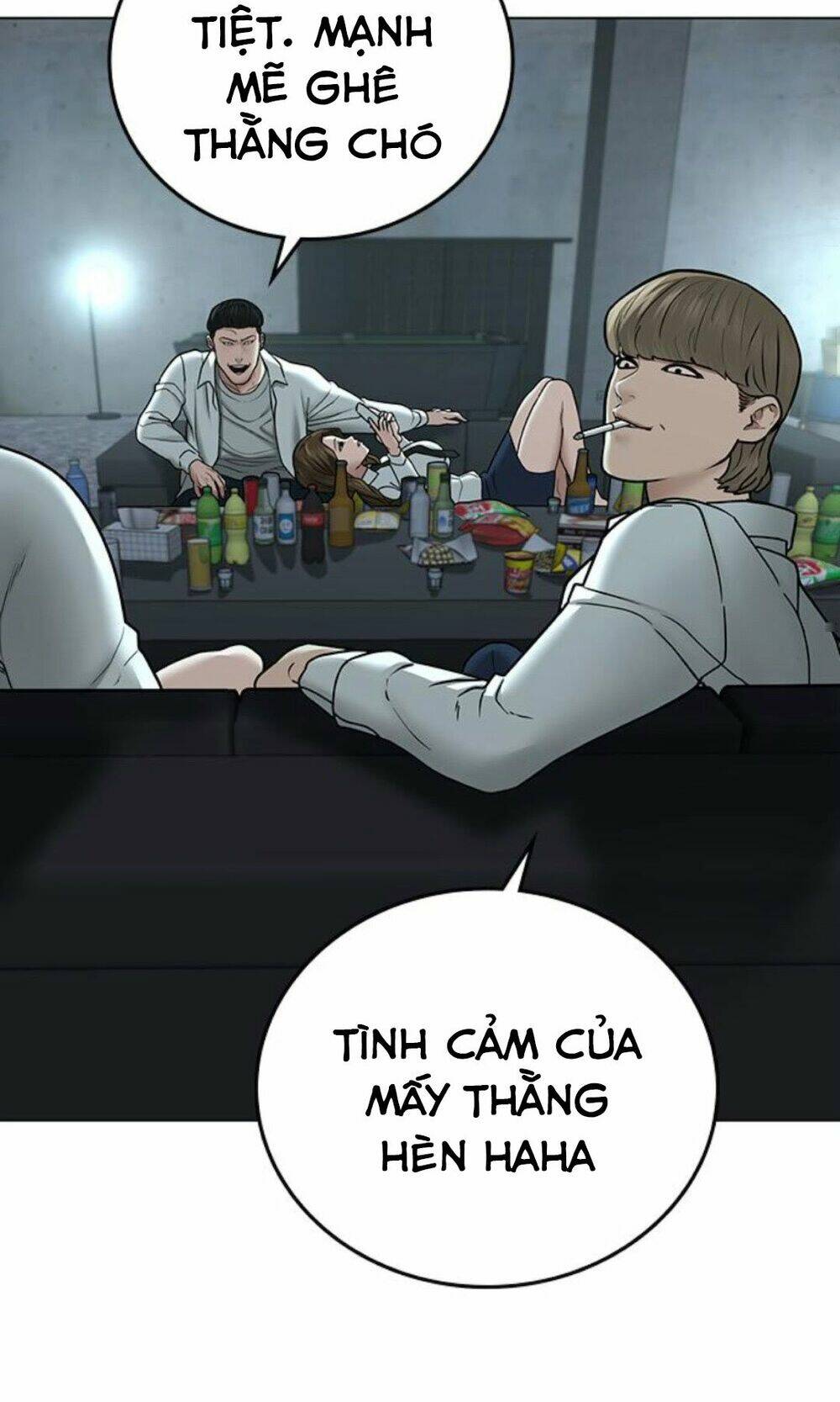Chapter 32 trang 98
