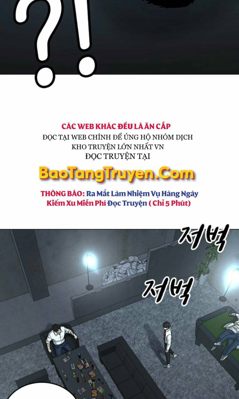 Chapter 33 trang 100