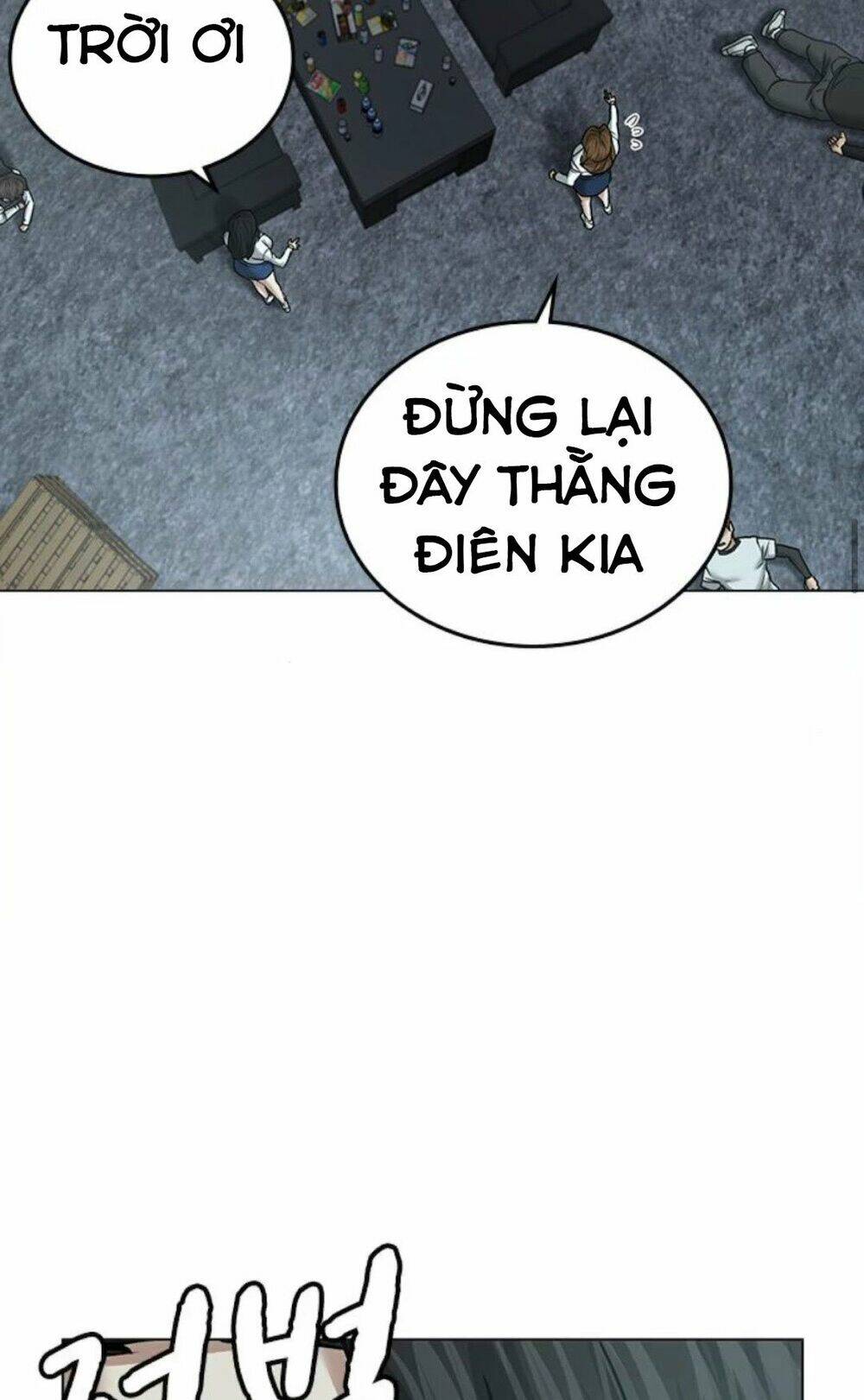 Chapter 33 trang 101