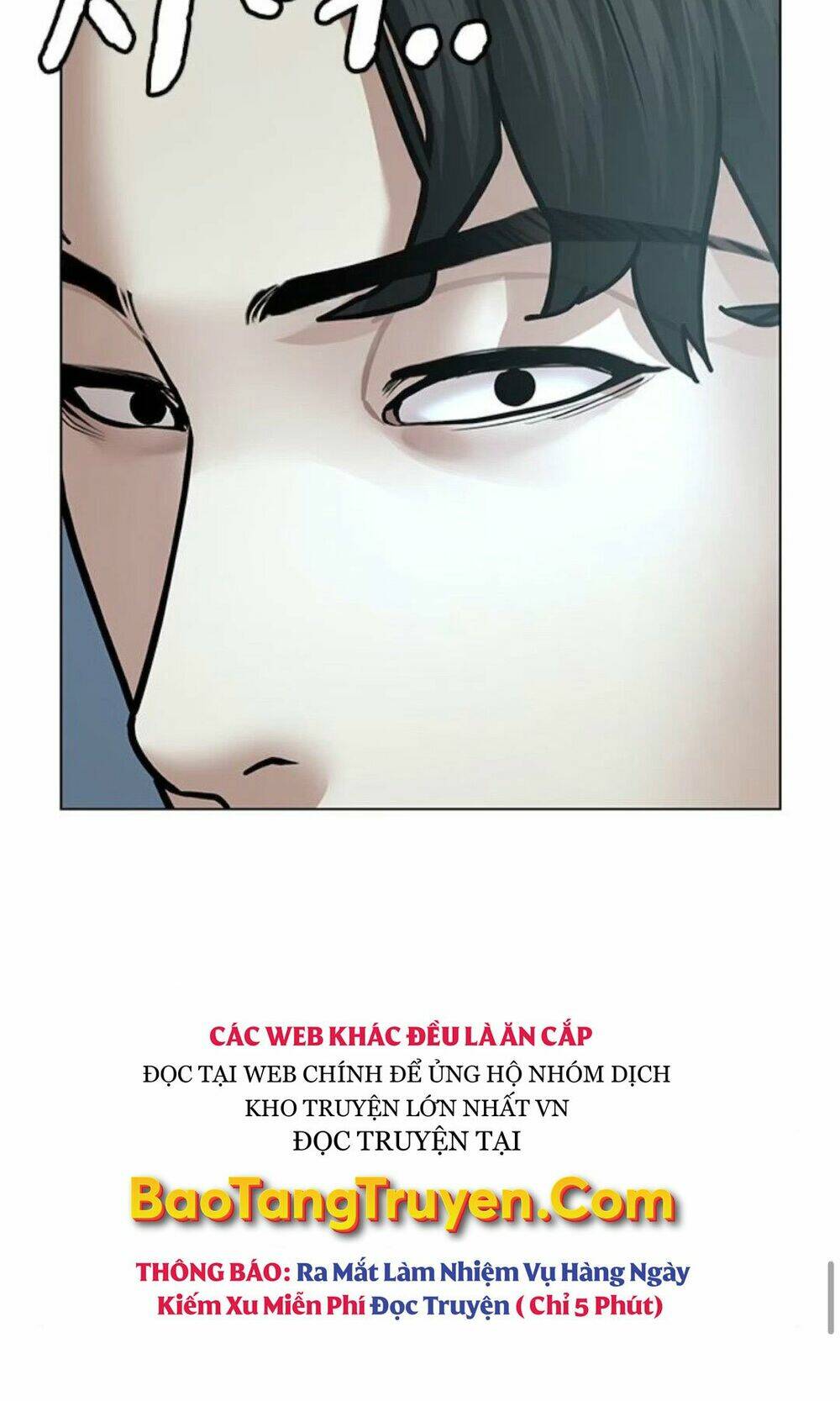 Chapter 33 trang 102