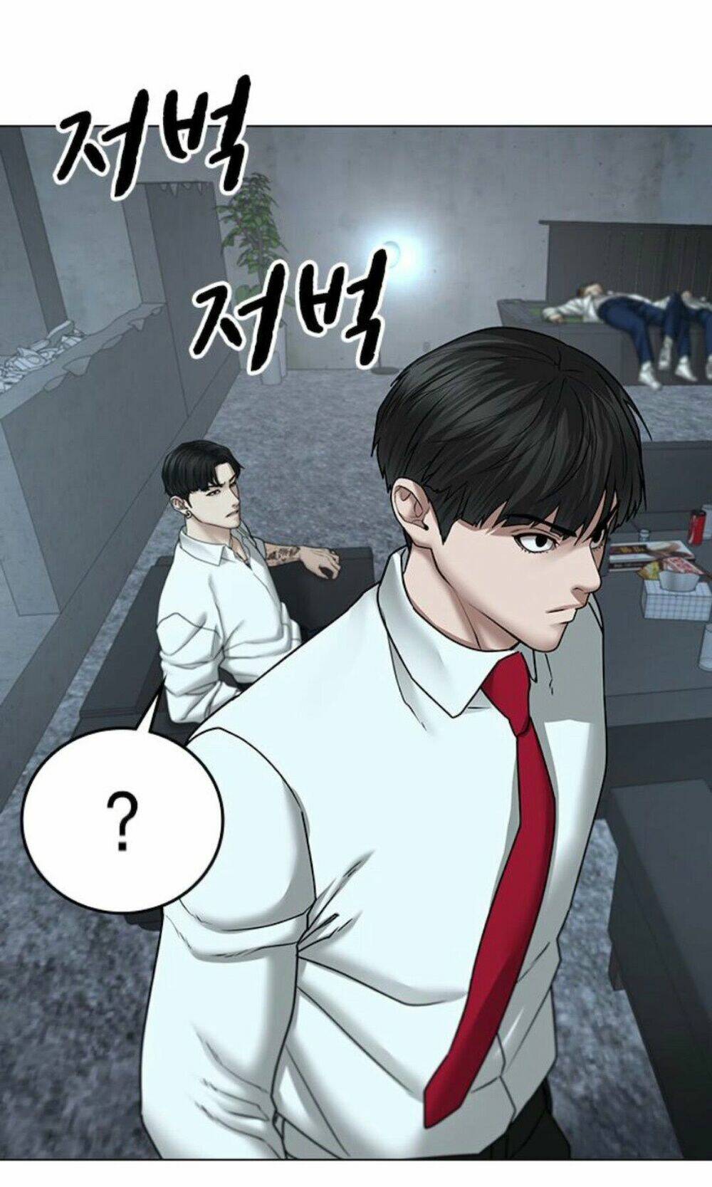 Chapter 33 trang 103
