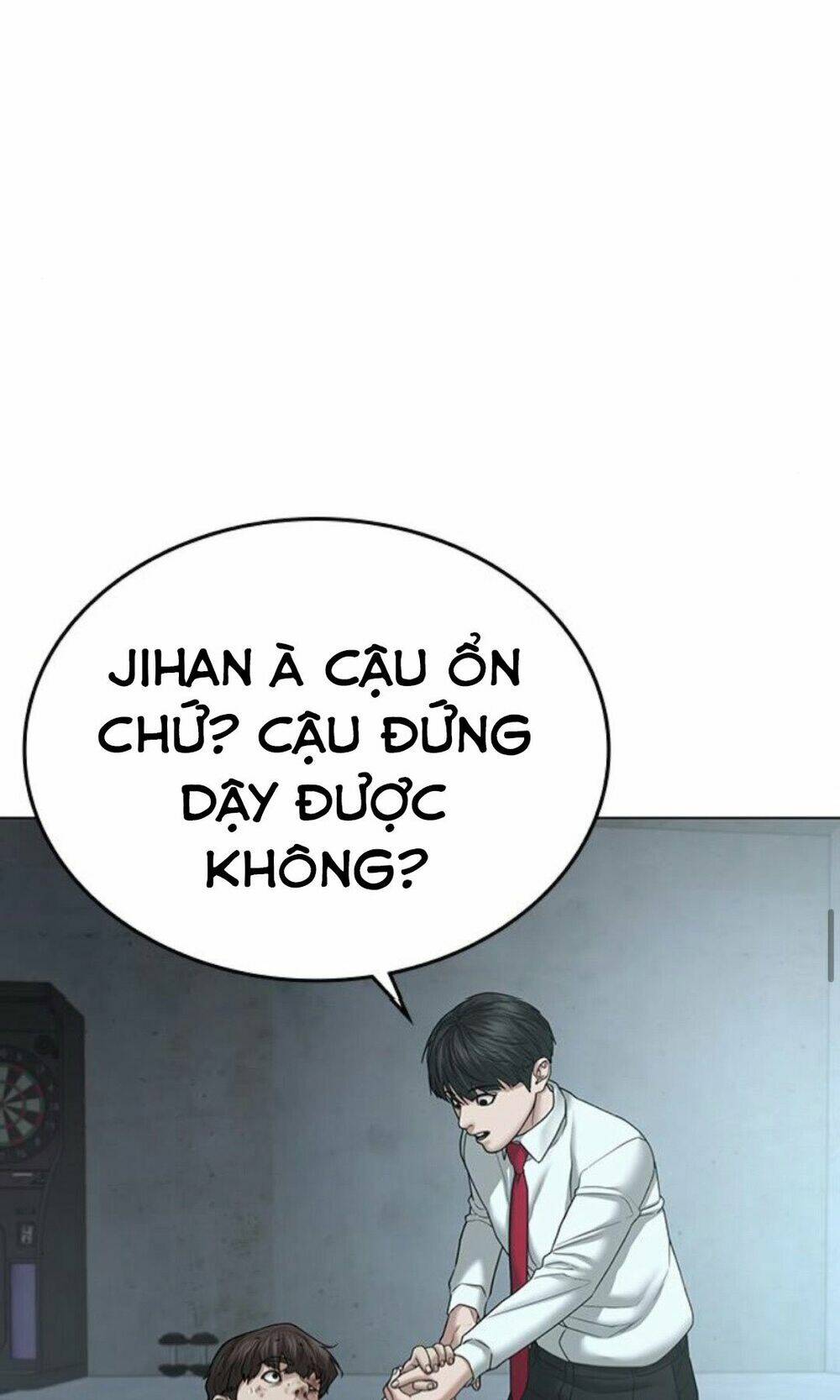 Chapter 33 trang 104