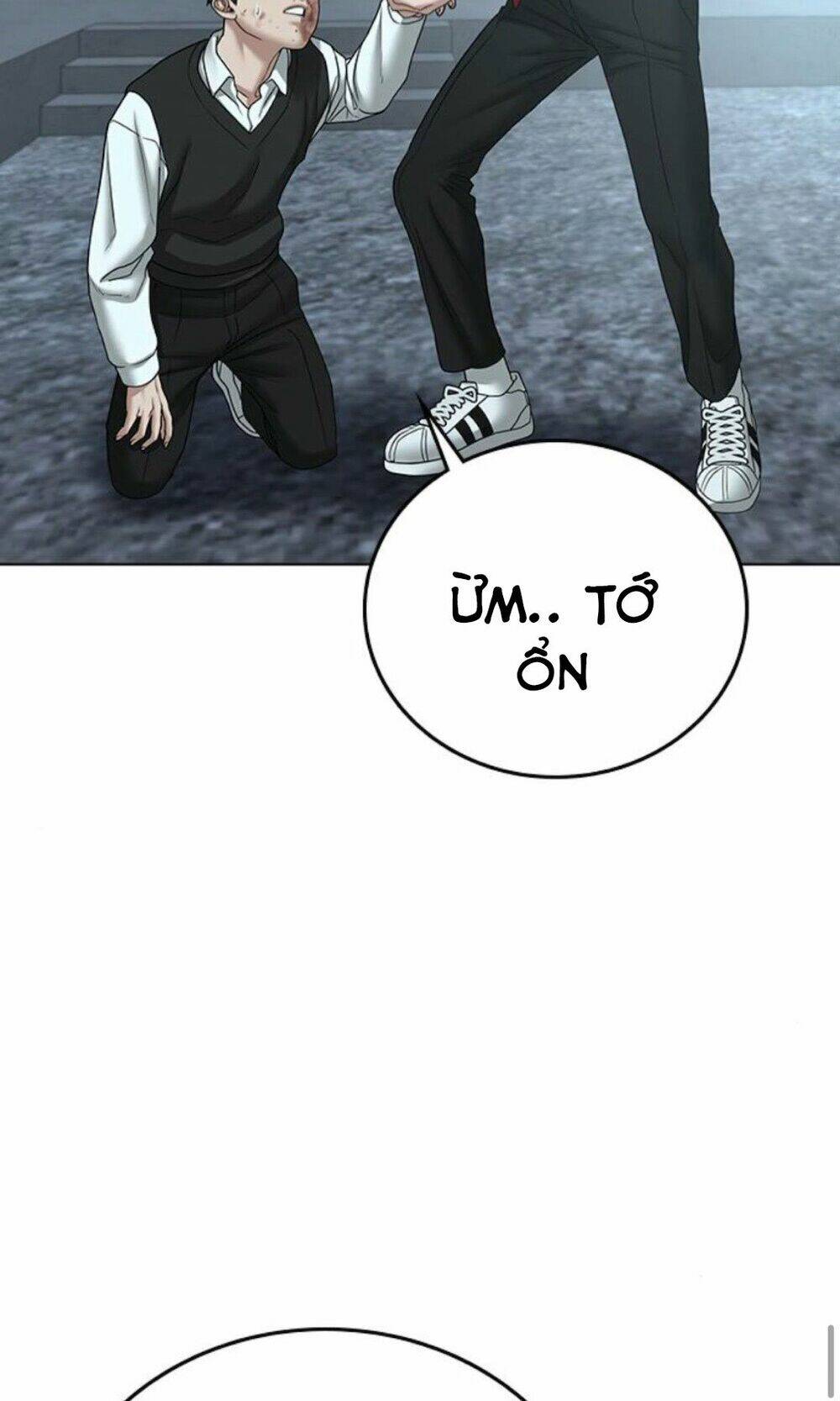 Chapter 33 trang 105